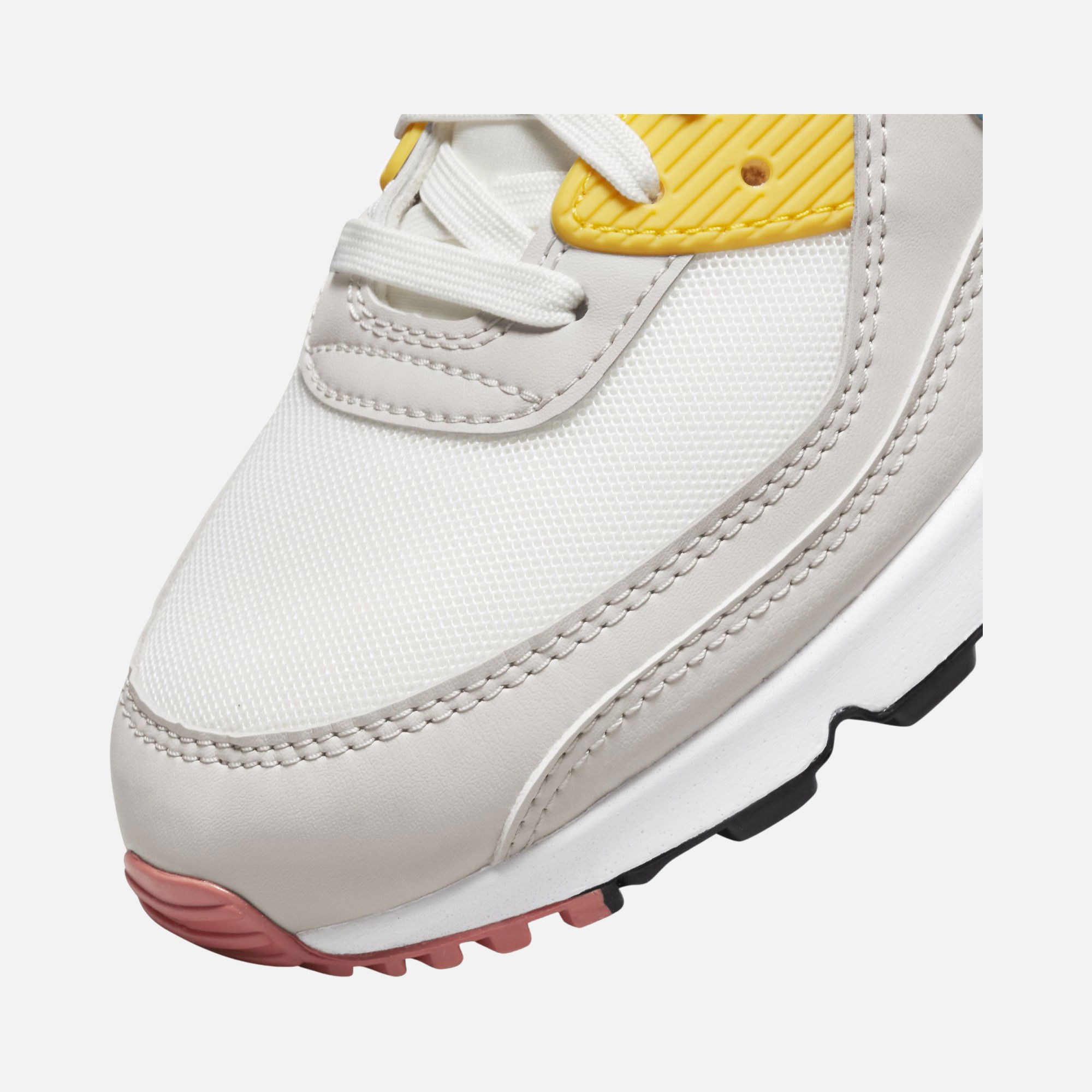 Nike Air Max 90 SU22 Kadın Spor Ayakkabı