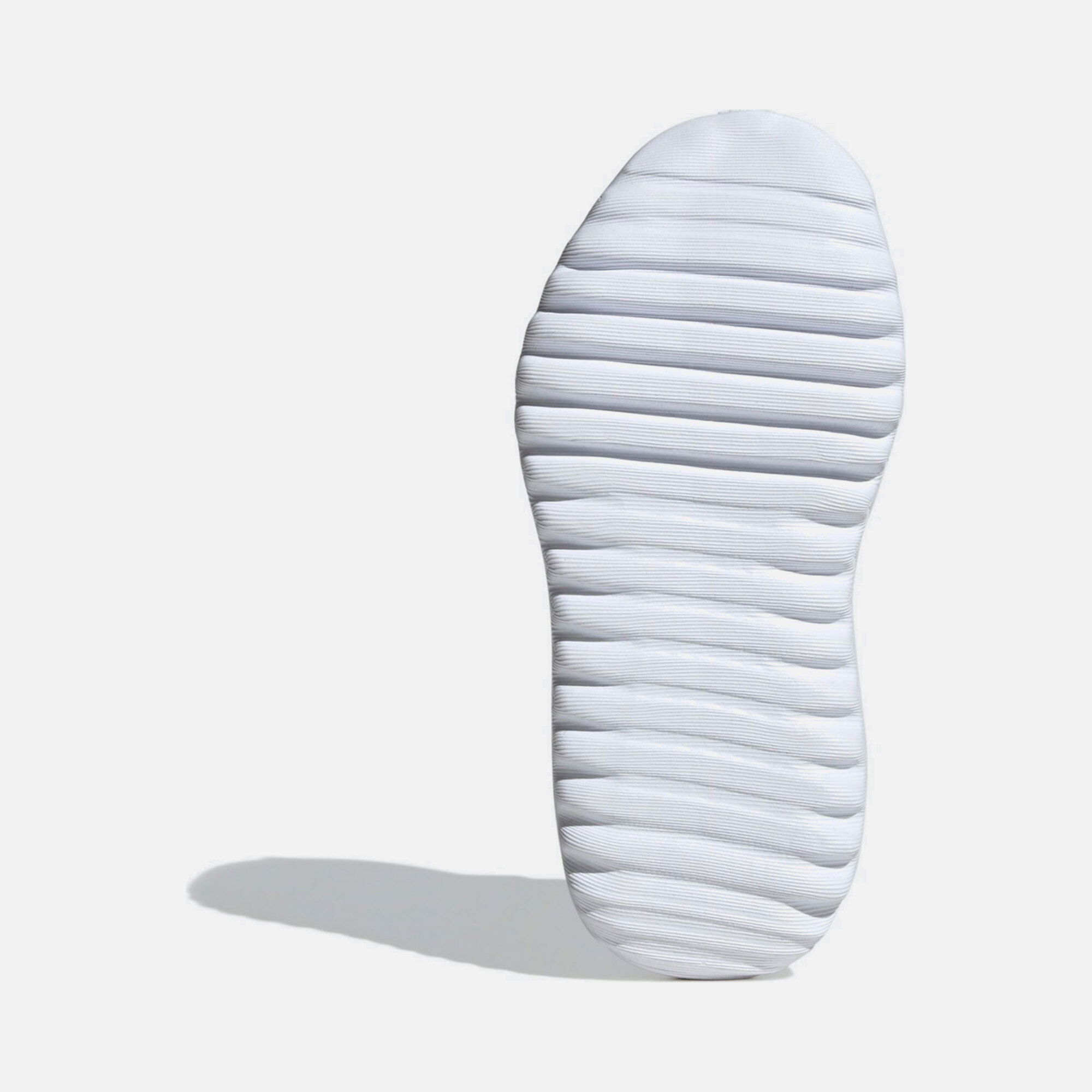 adidas Sportswear Active Flex Boa 3.0 Çocuk Spor Ayakkabı