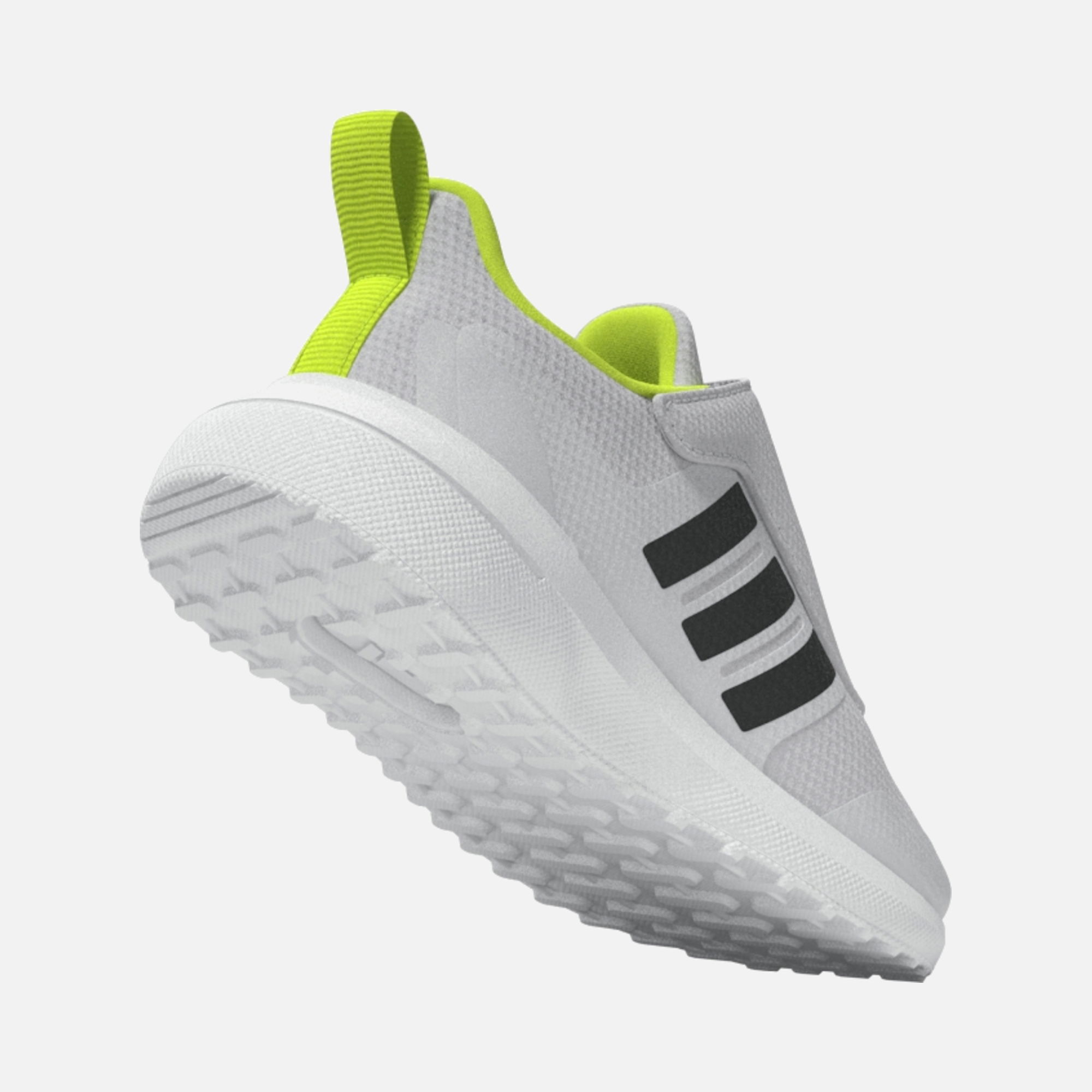 adidas Forta Run 2.0 (TD) Running Bebek Spor Ayakkabı