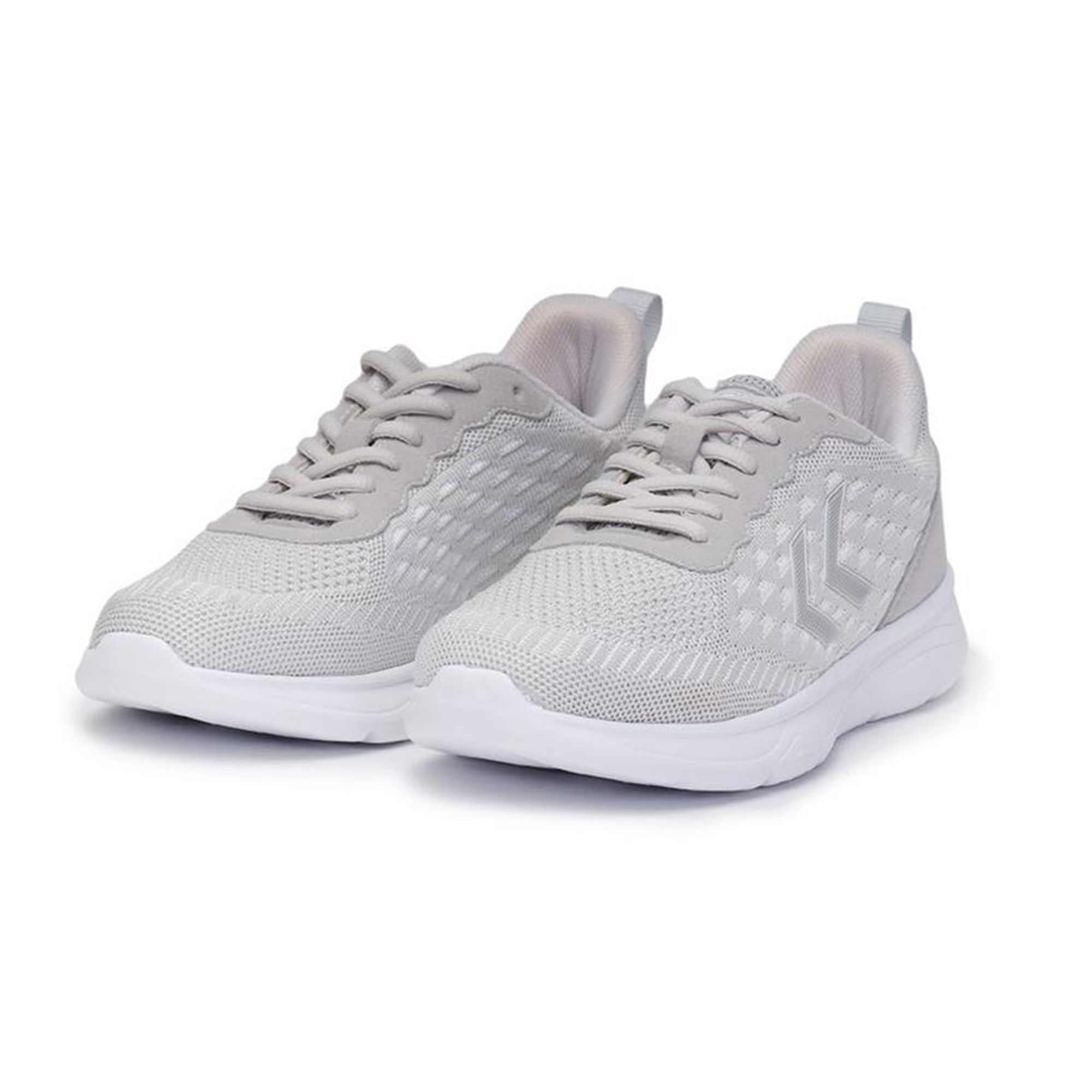 Hummel Armin Unisex Spor Ayakkabı