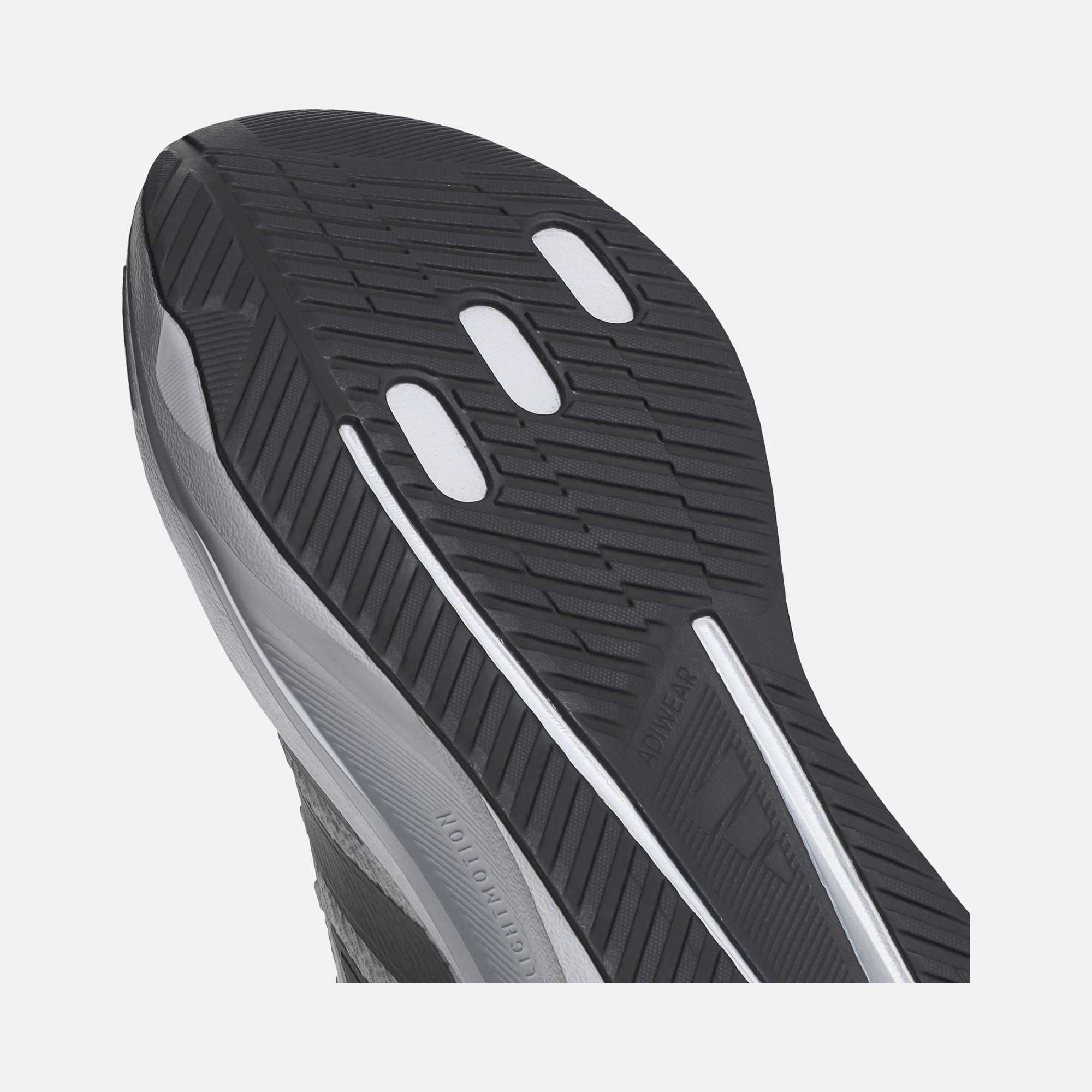 adidas Duramo SL 2 Adiwear Short Distance Road Running Erkek Spor Ayakkabı