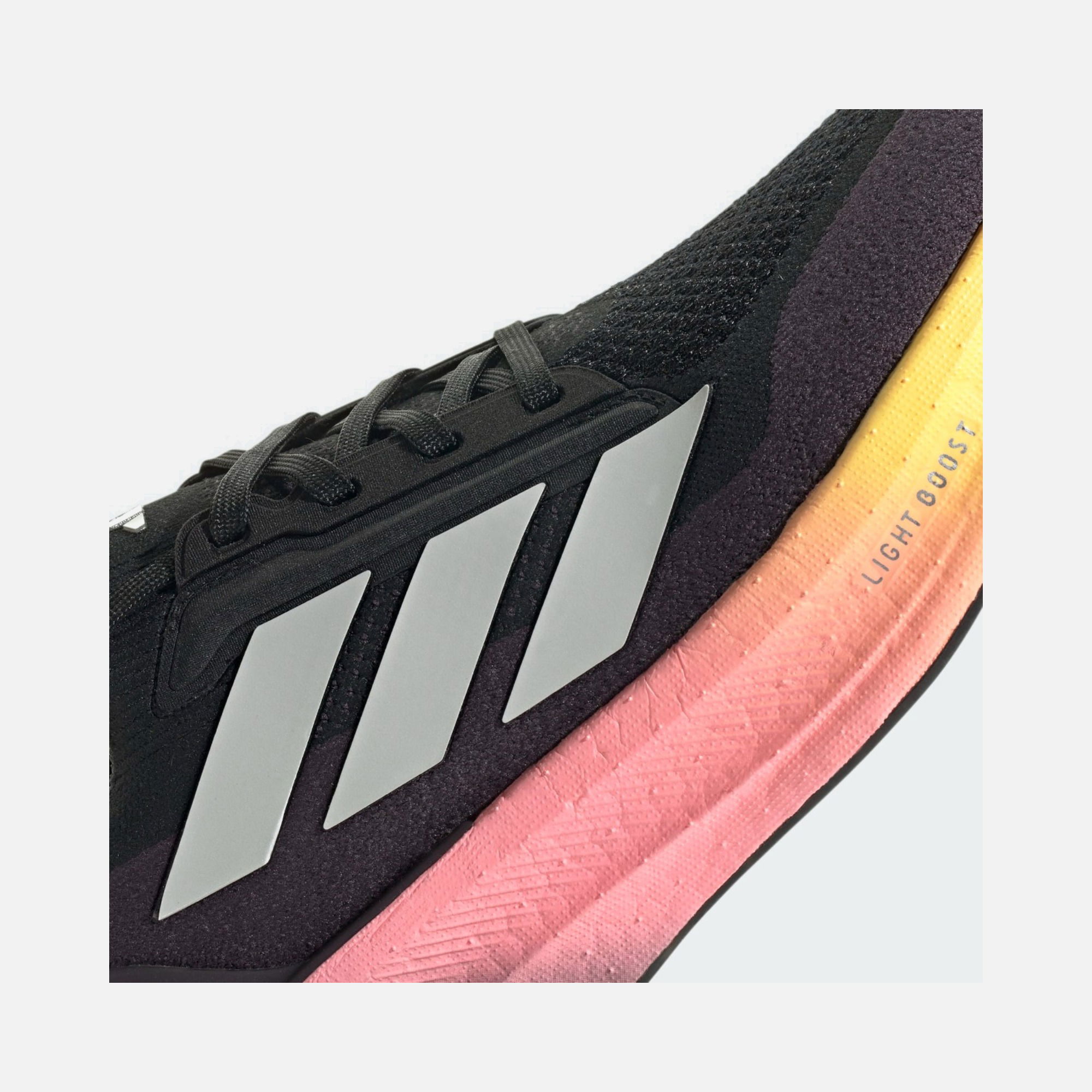 adidas Ultraboost 5X Running Erkek Spor Ayakkabı