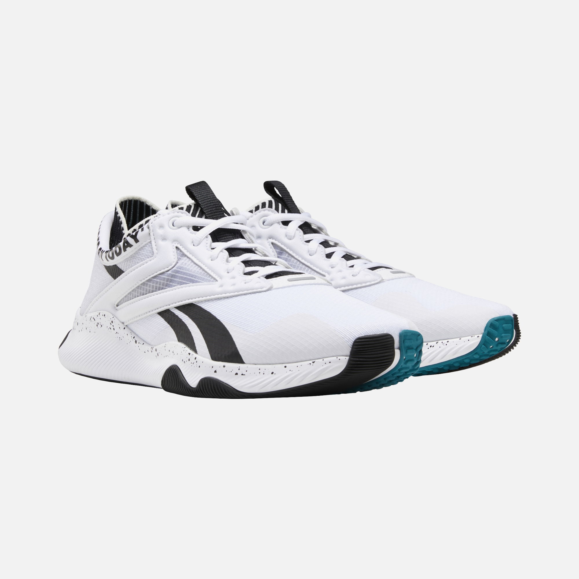 Reebok HIIT TR Spor Ayakkabı