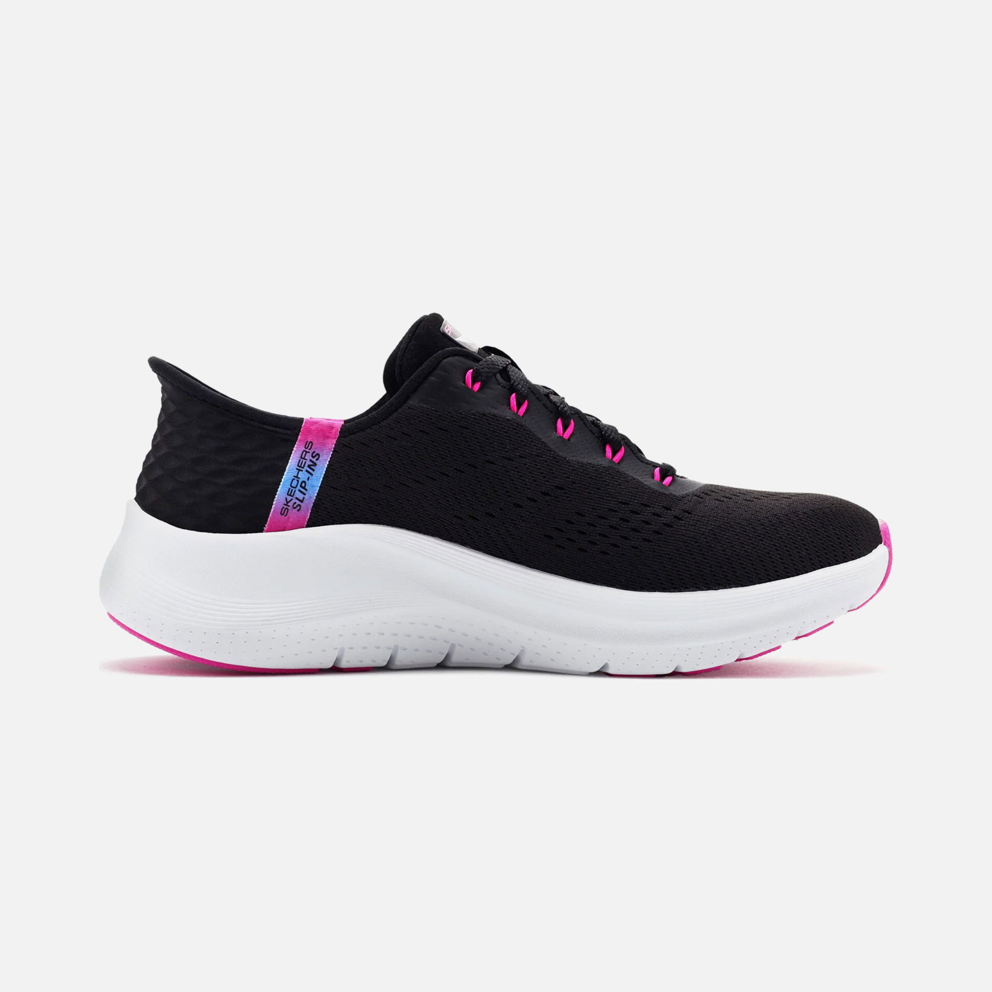 Skechers Sportswear Arch Fi̇t 2.0 Easy Chic Kadın Spor Ayakkabı