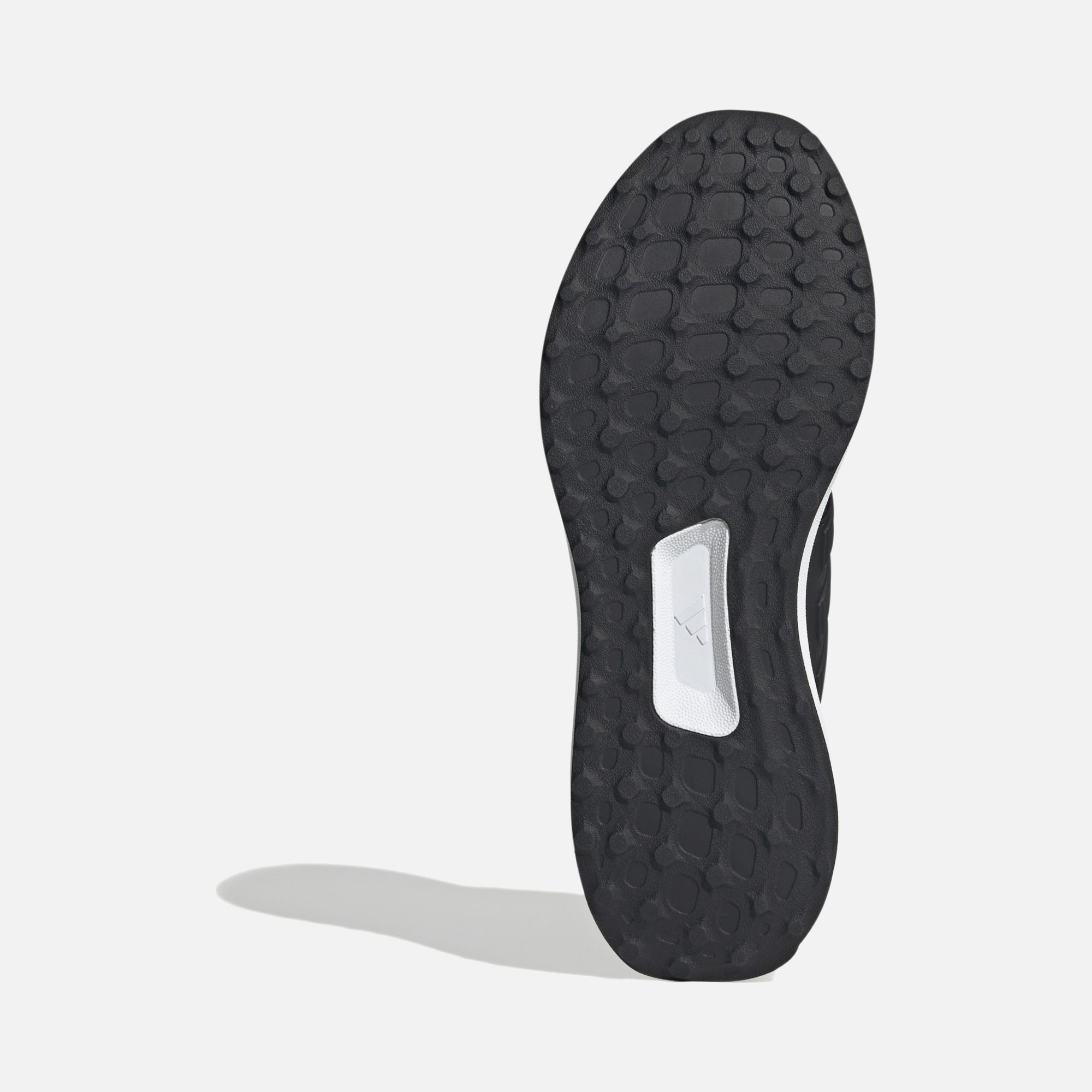 adidas Sportswear Ultradream DNA Dreamstrike+ Erkek Spor Ayakkabı