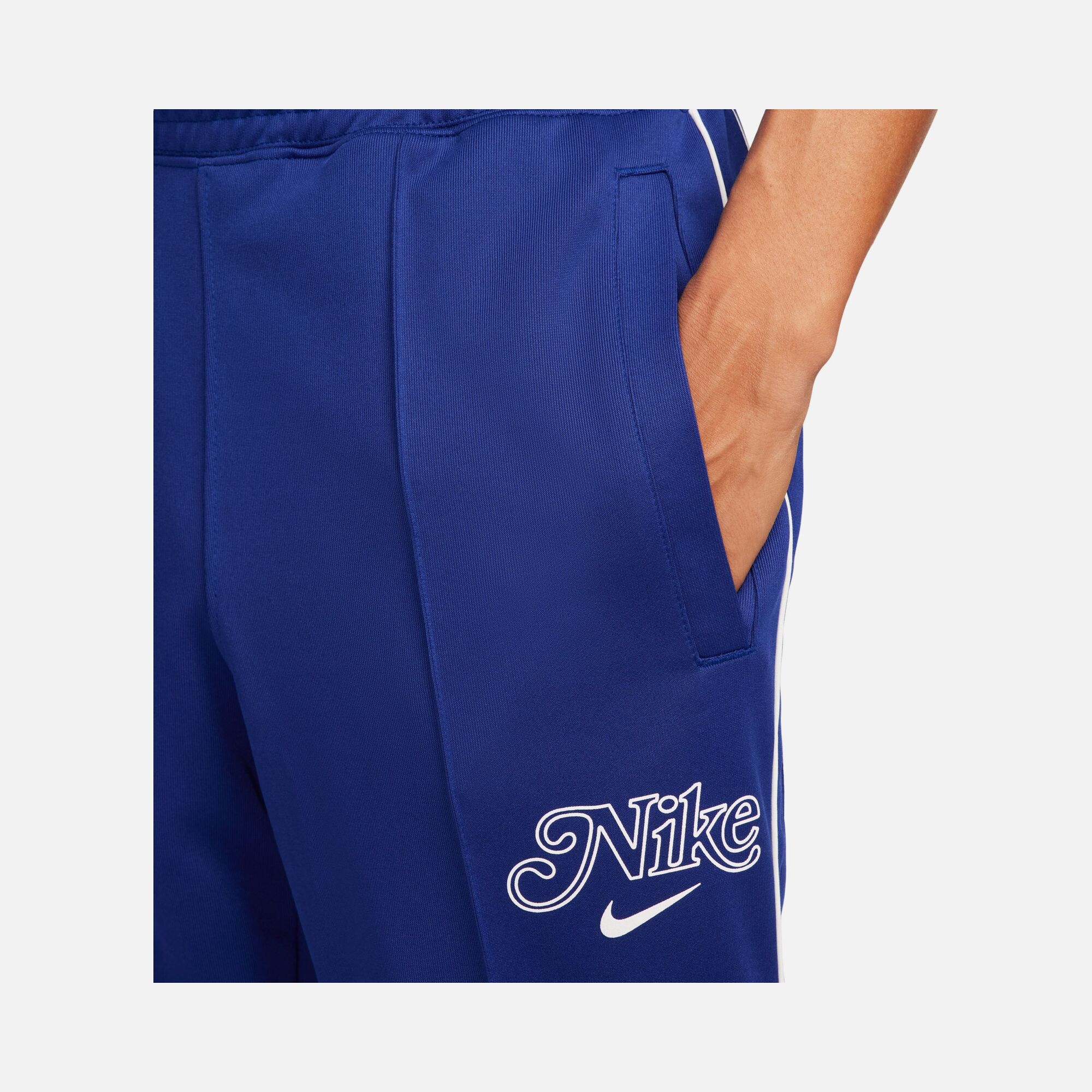 Nike Sportswear Trend Erkek Eşofman Altı