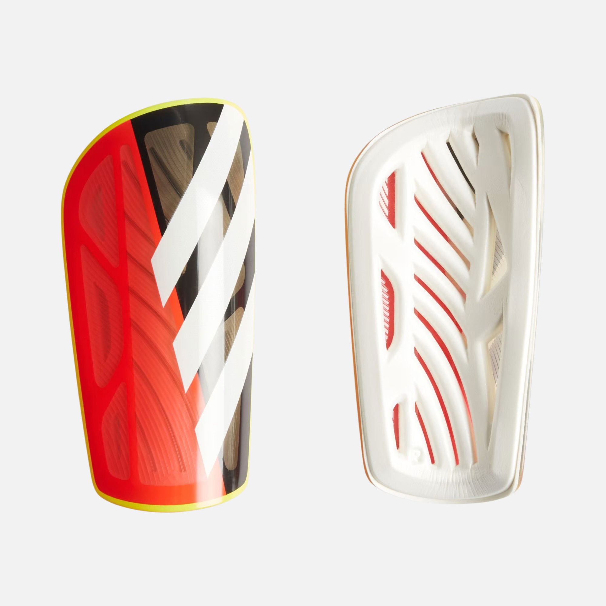 adidas Tiro League Unisex Tekmelik