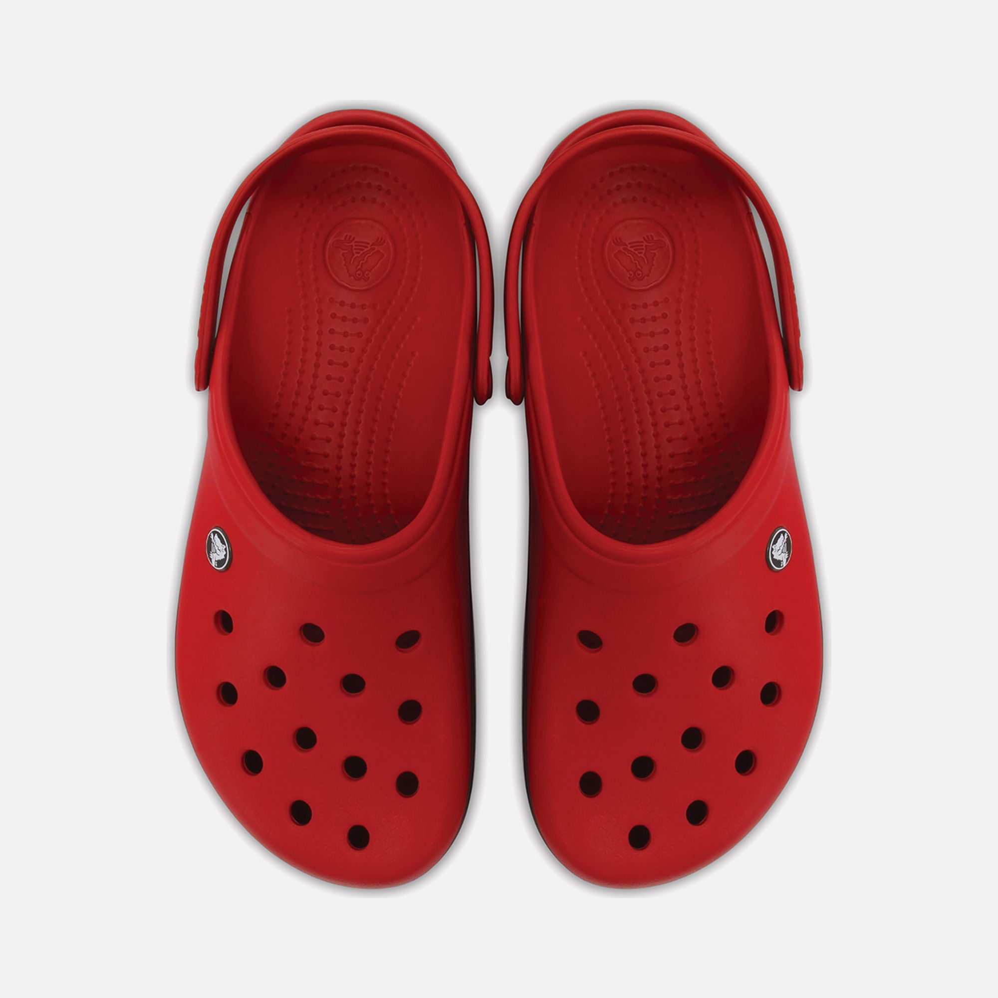 Crocs Crocband Unisex Terlik