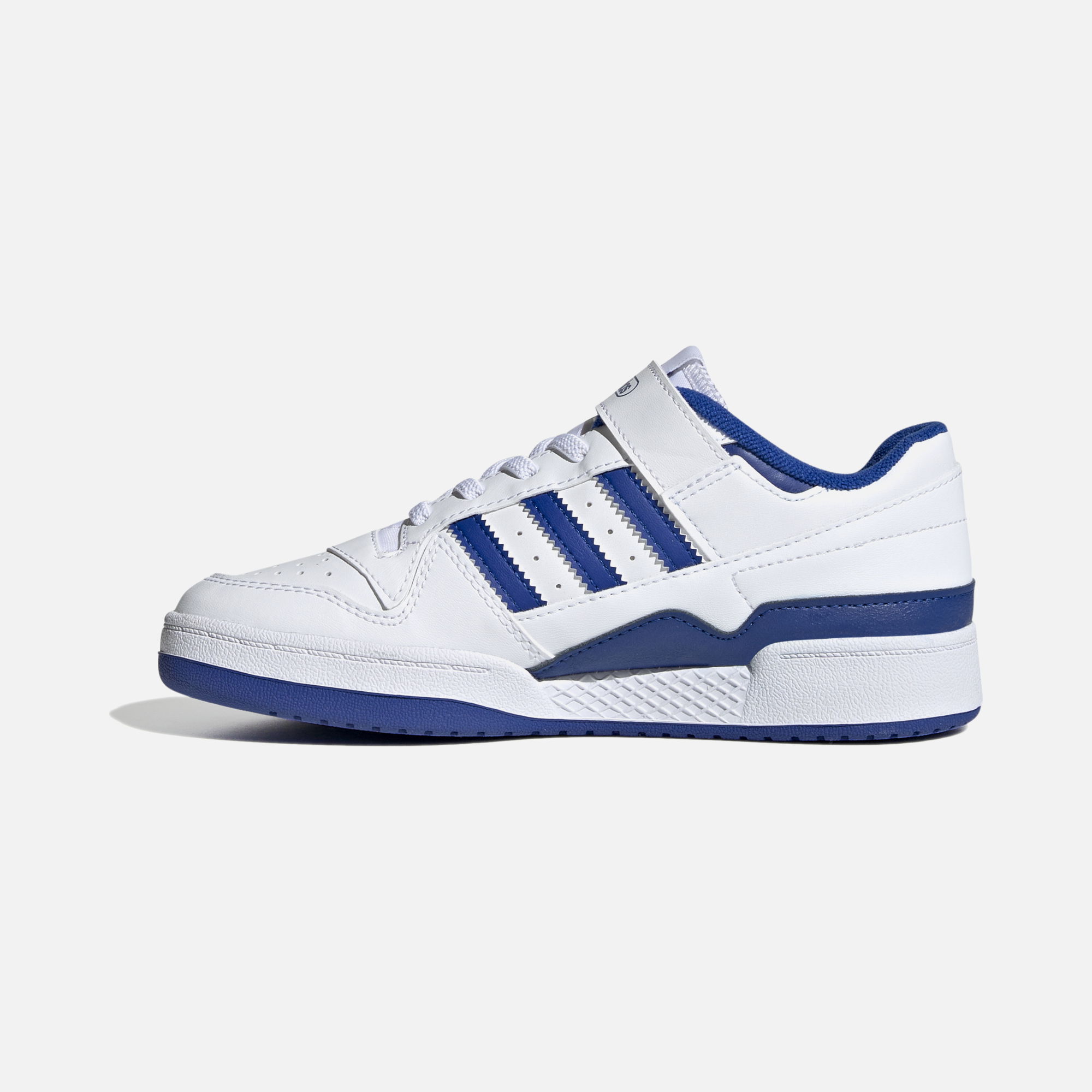 adidas Sportswear Forum Low (PS) SS24 Çocuk Spor Ayakkabı