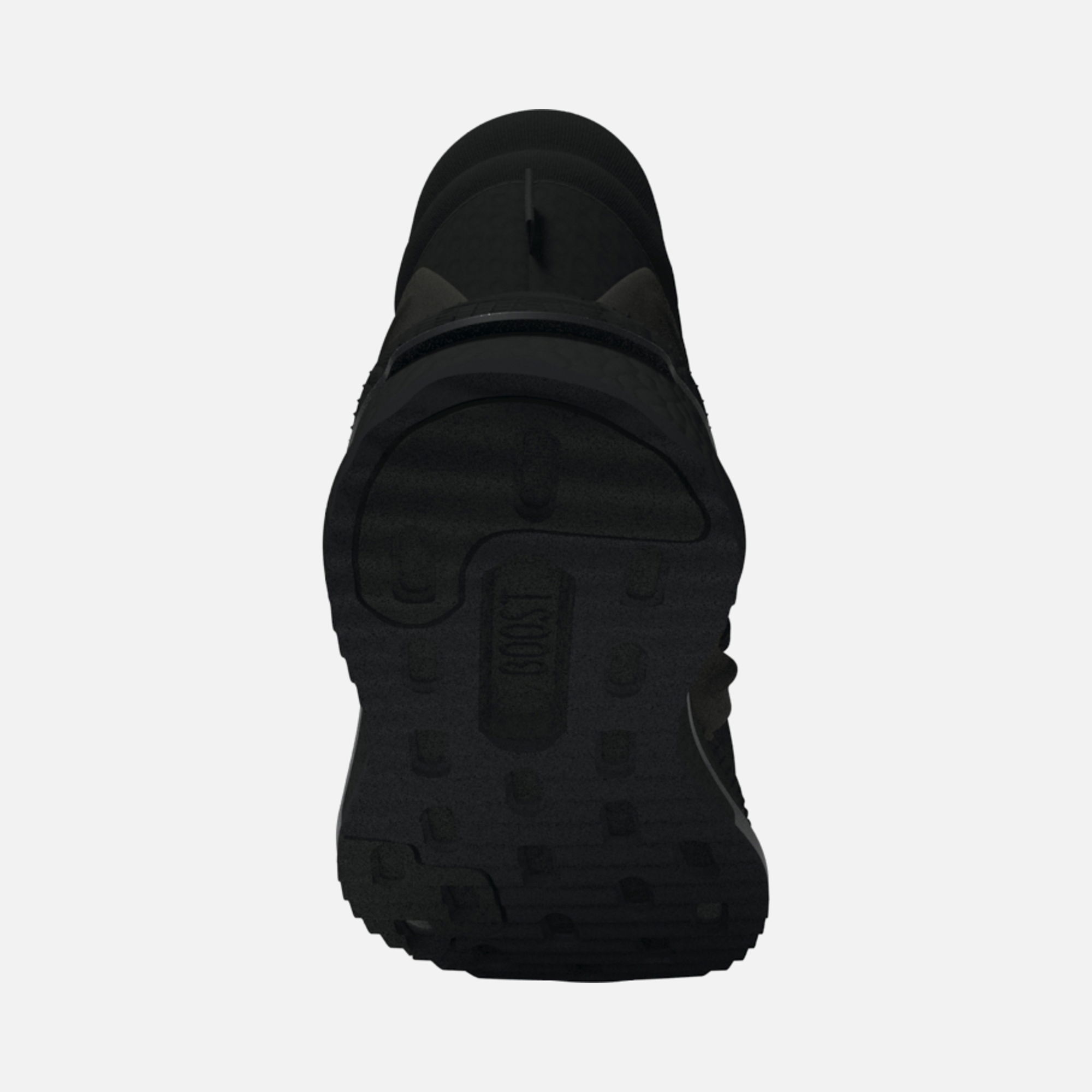 adidas X_Plrboost Running Kadın Spor Ayakkabı