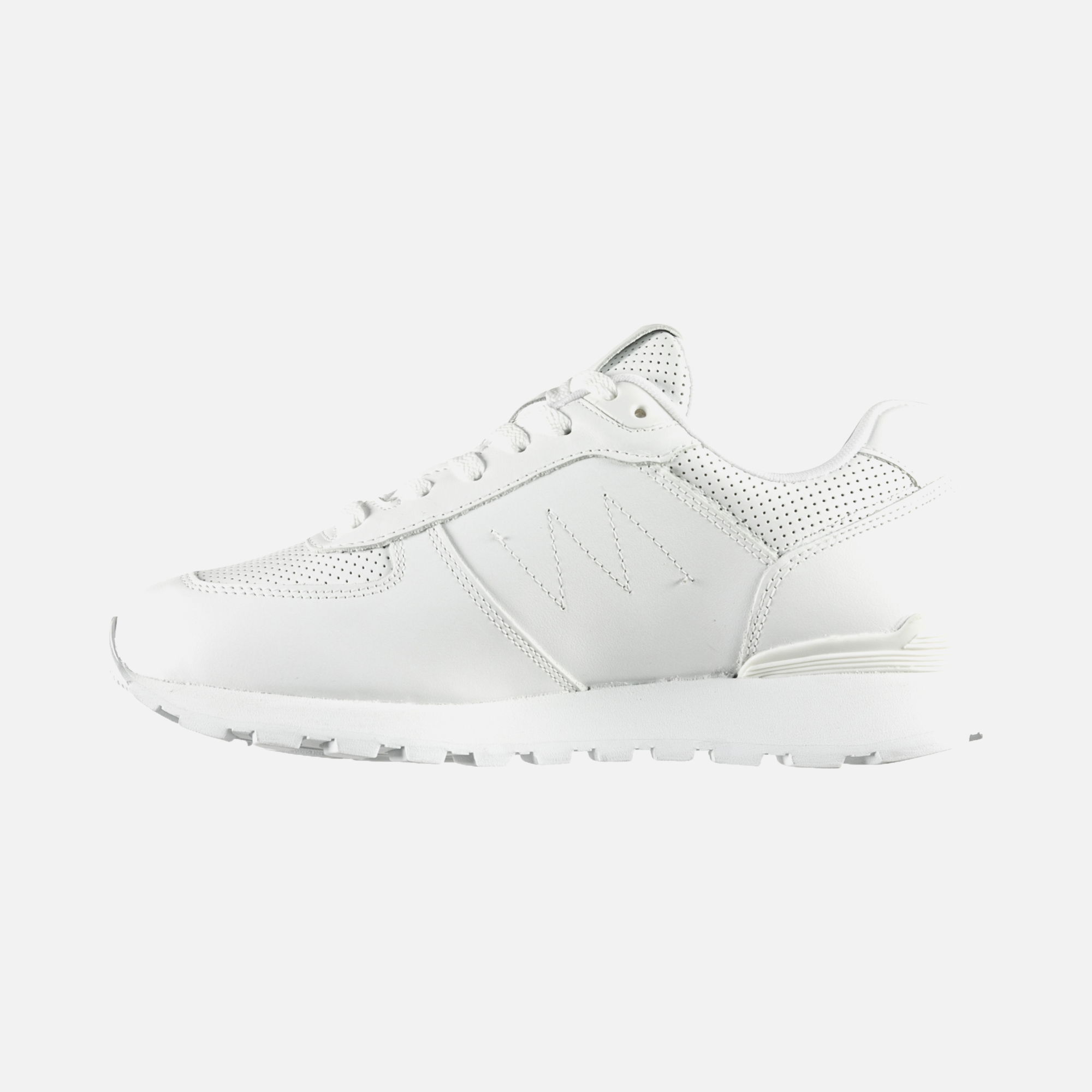 Hammer Jack Peru Plus Erkek Spor Ayakkabı