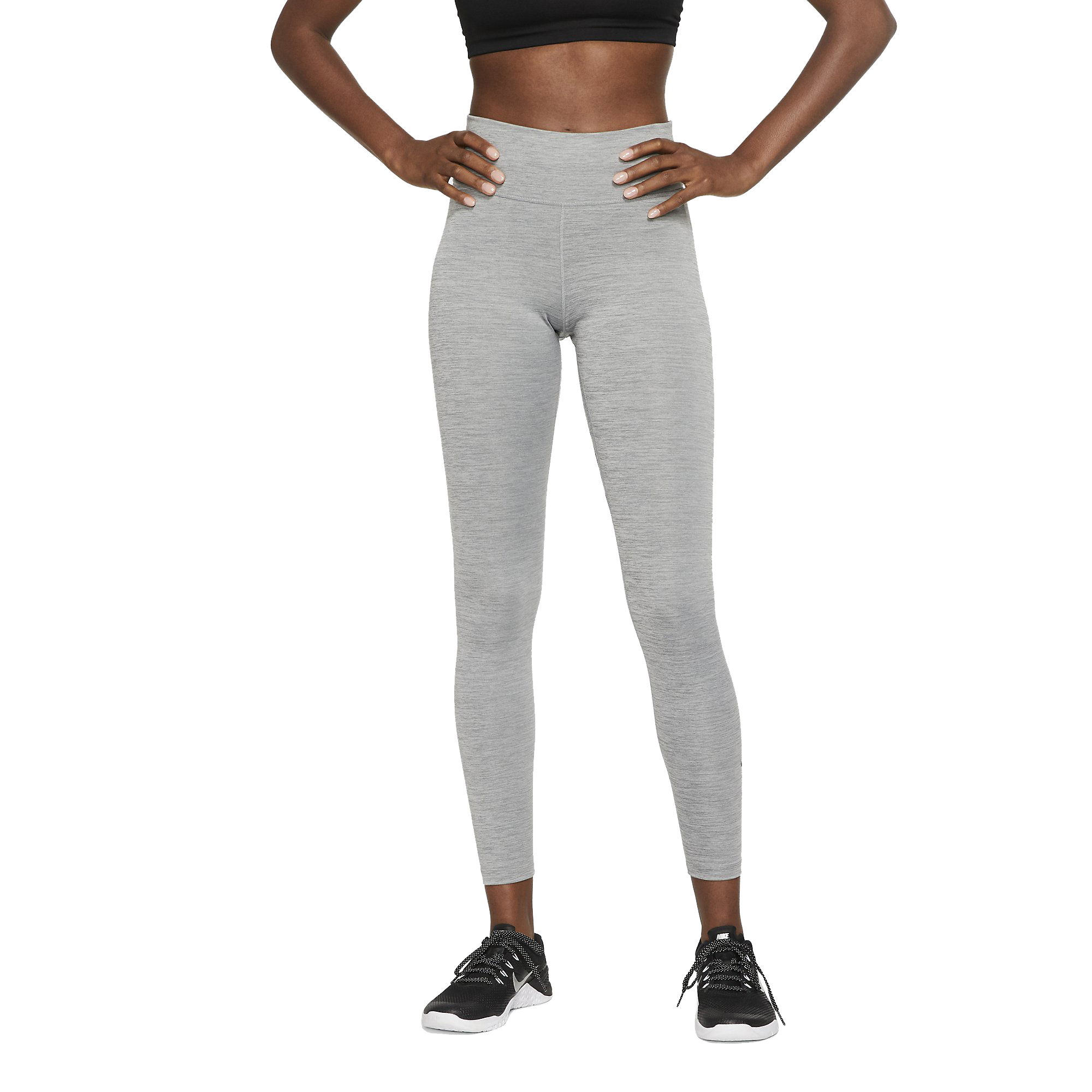 Nike One Kadın Tayt