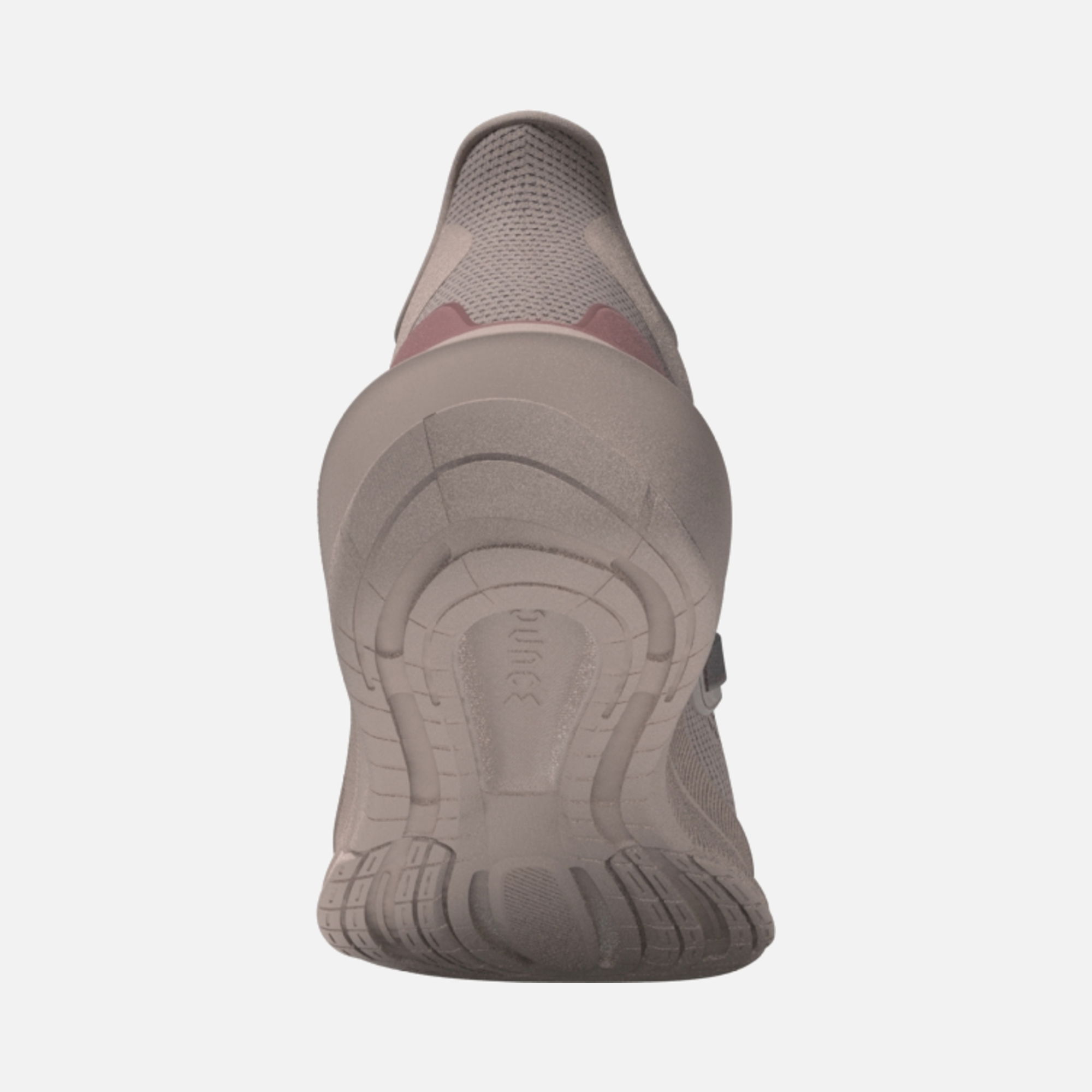 adidas Ultrabounce Running Kadın Spor Ayakkabı