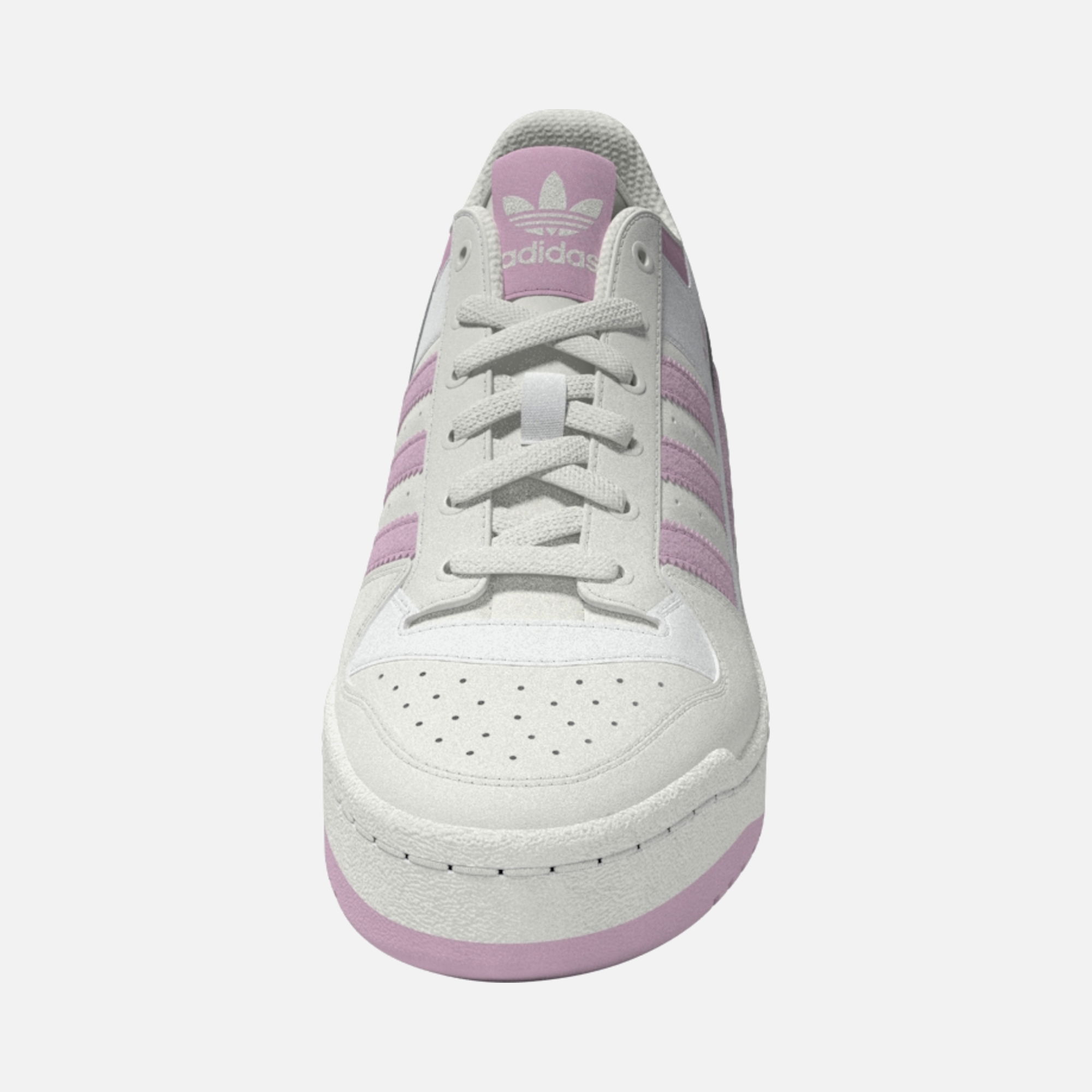 adidas Sportswear Forum Bold Stripes Kadın Spor Ayakkabı