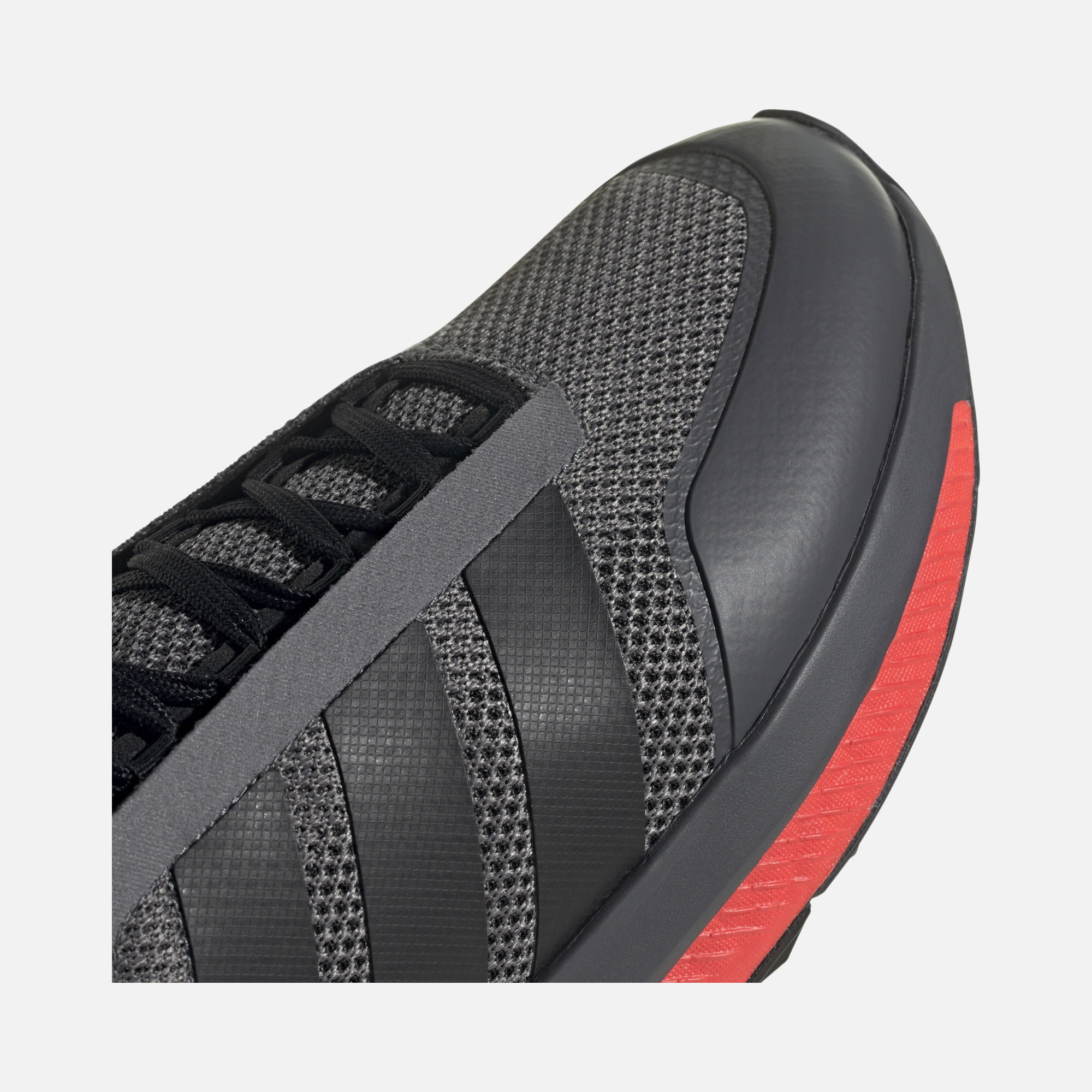 adidas Sportswear Avryn Erkek Spor Ayakkabı