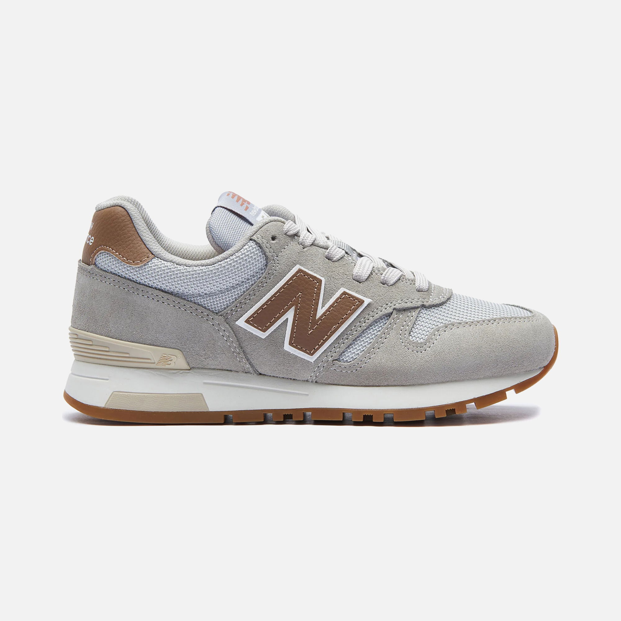New Balance WL565 Kadın Spor Ayakkabı