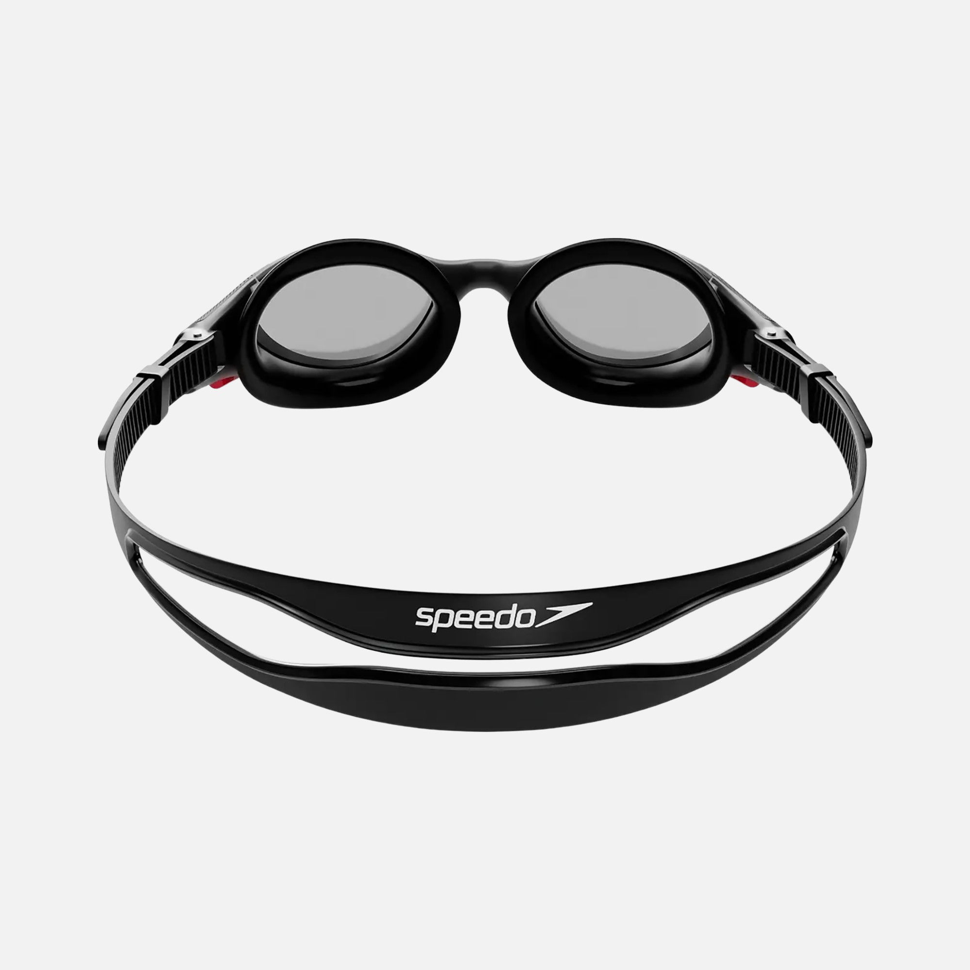 Speedo Biofuse 2.0 Reflex Unisex Yüzücü Gözlüğü