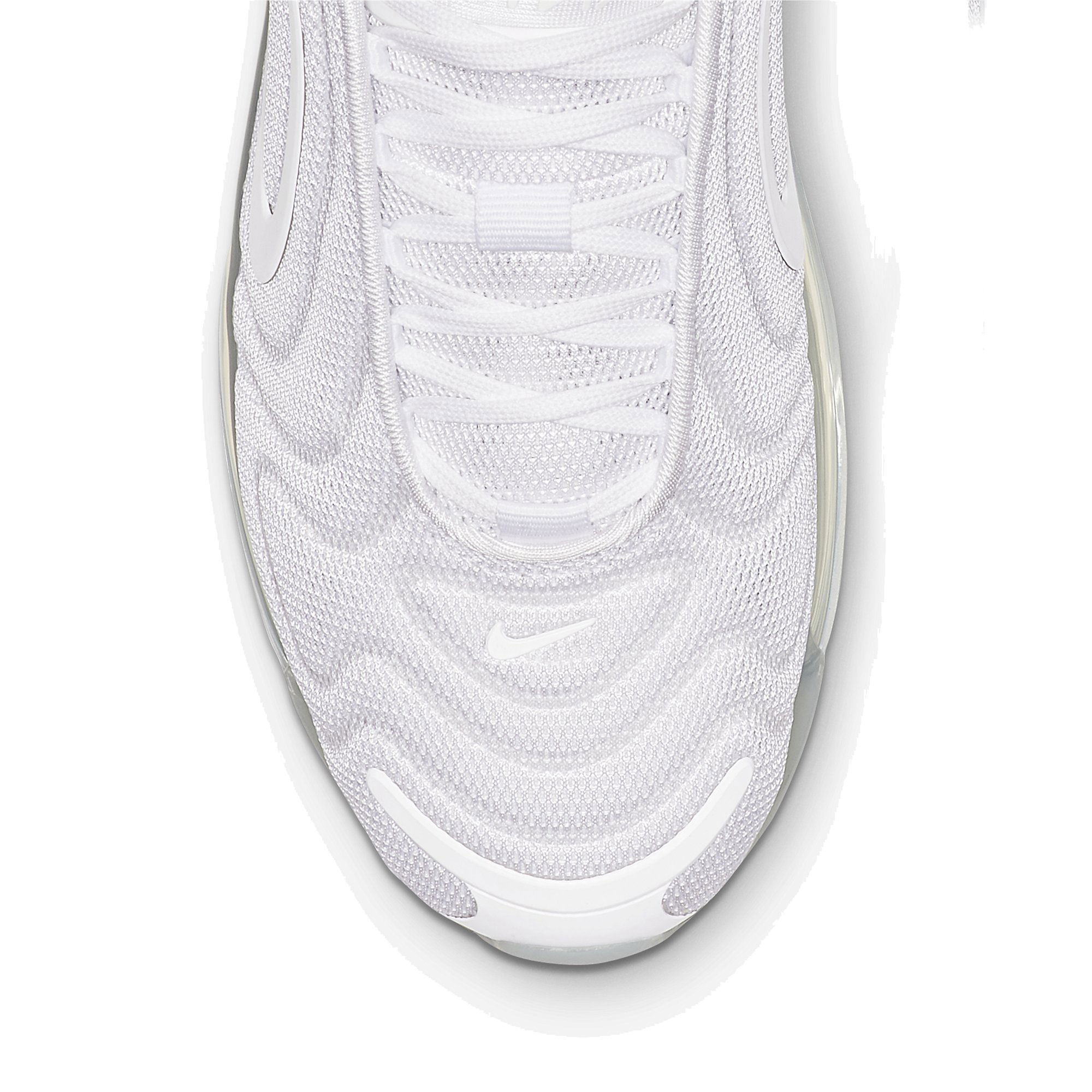 Nike Air Max 720 Kadın Spor Ayakkabı