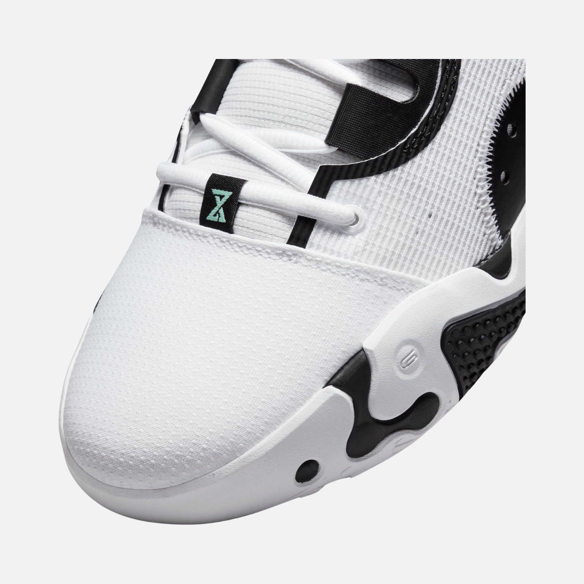 Nike PG 6 Erkek Basketbol Ayakkabısı