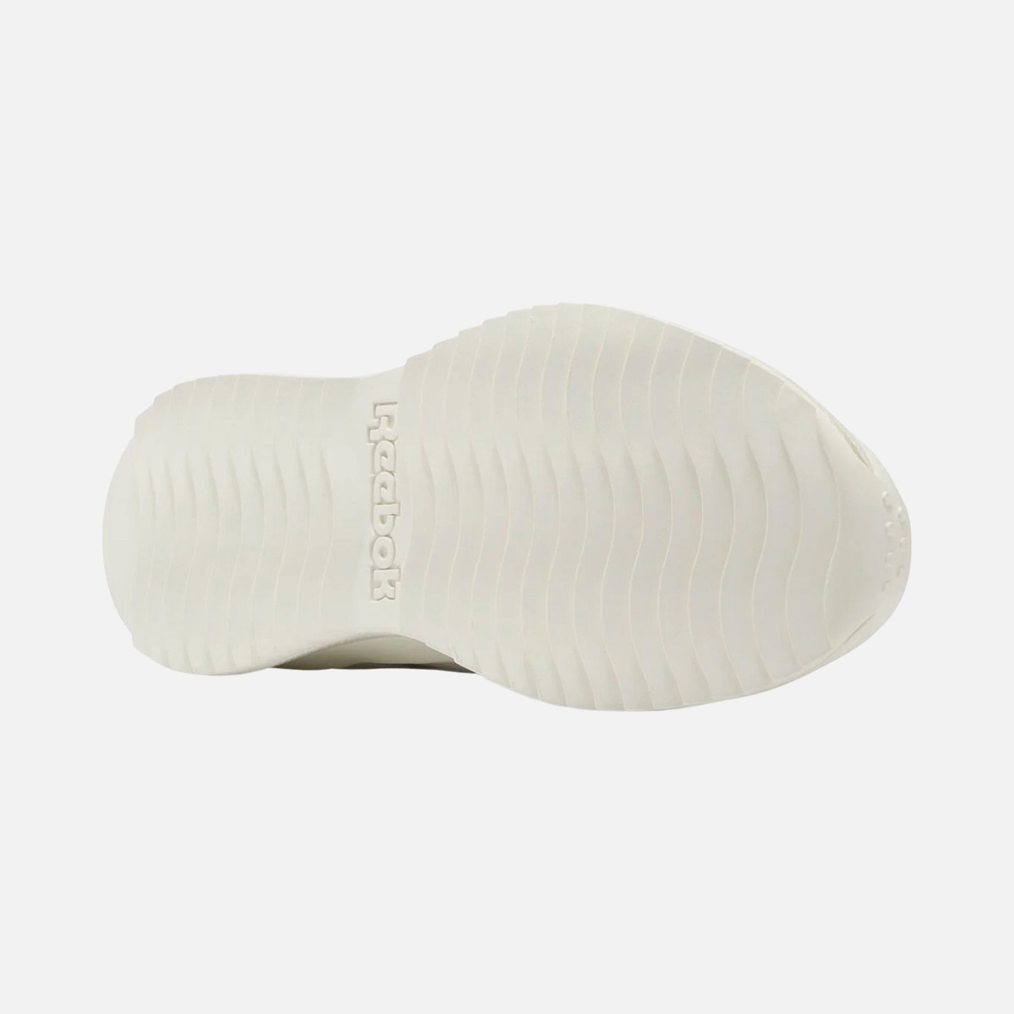 Reebok Sportswear Royal Glide Kadın Spor Ayakkabı