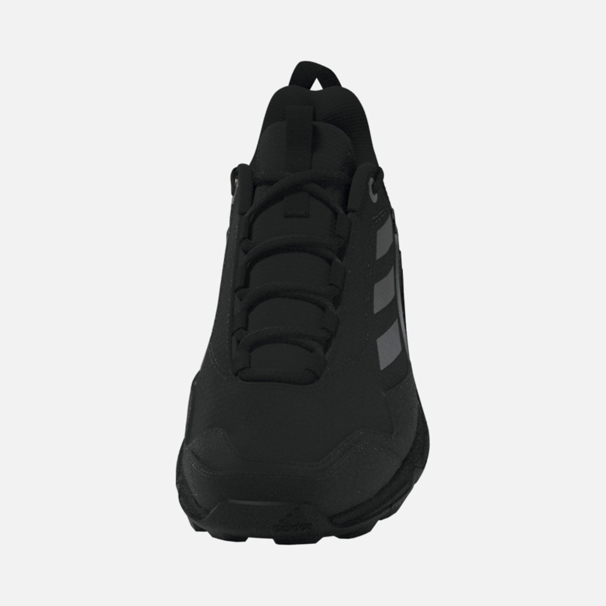 adidas Terrex Eastrail Gore-Tex Hiking Erkek Spor Ayakkabı