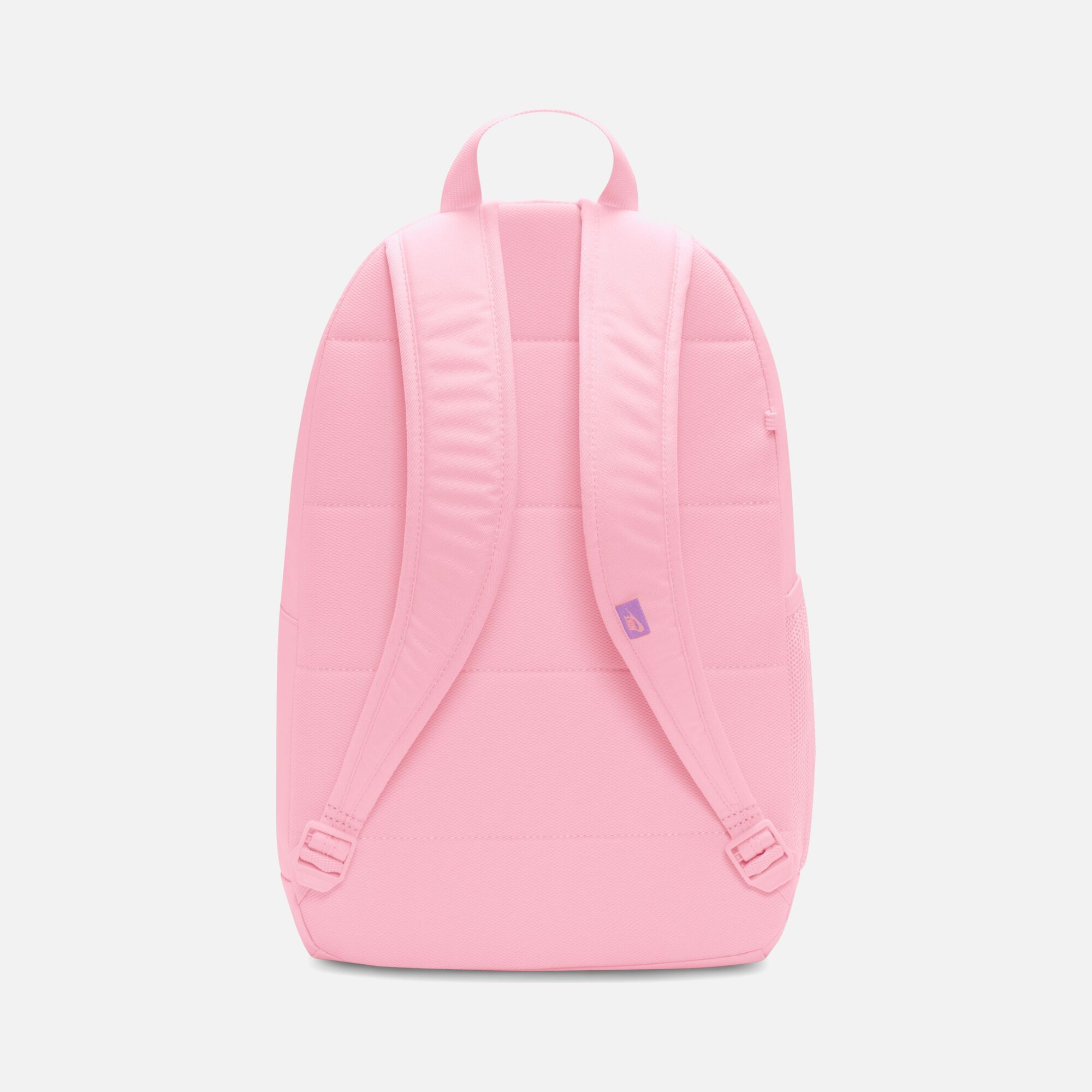 Nike Elemental Travel School Casual (20 L) Çocuk Sırt Çantası