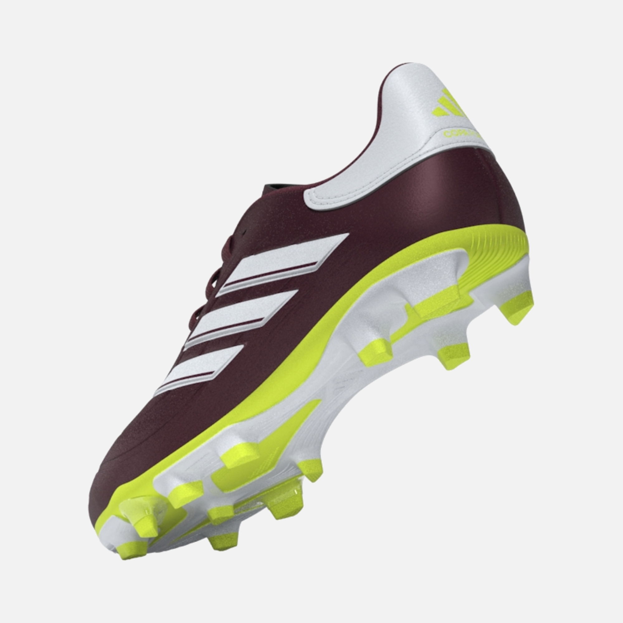 adidas Copa Pure 2 Club FG Firm Ground Çocuk Krampon