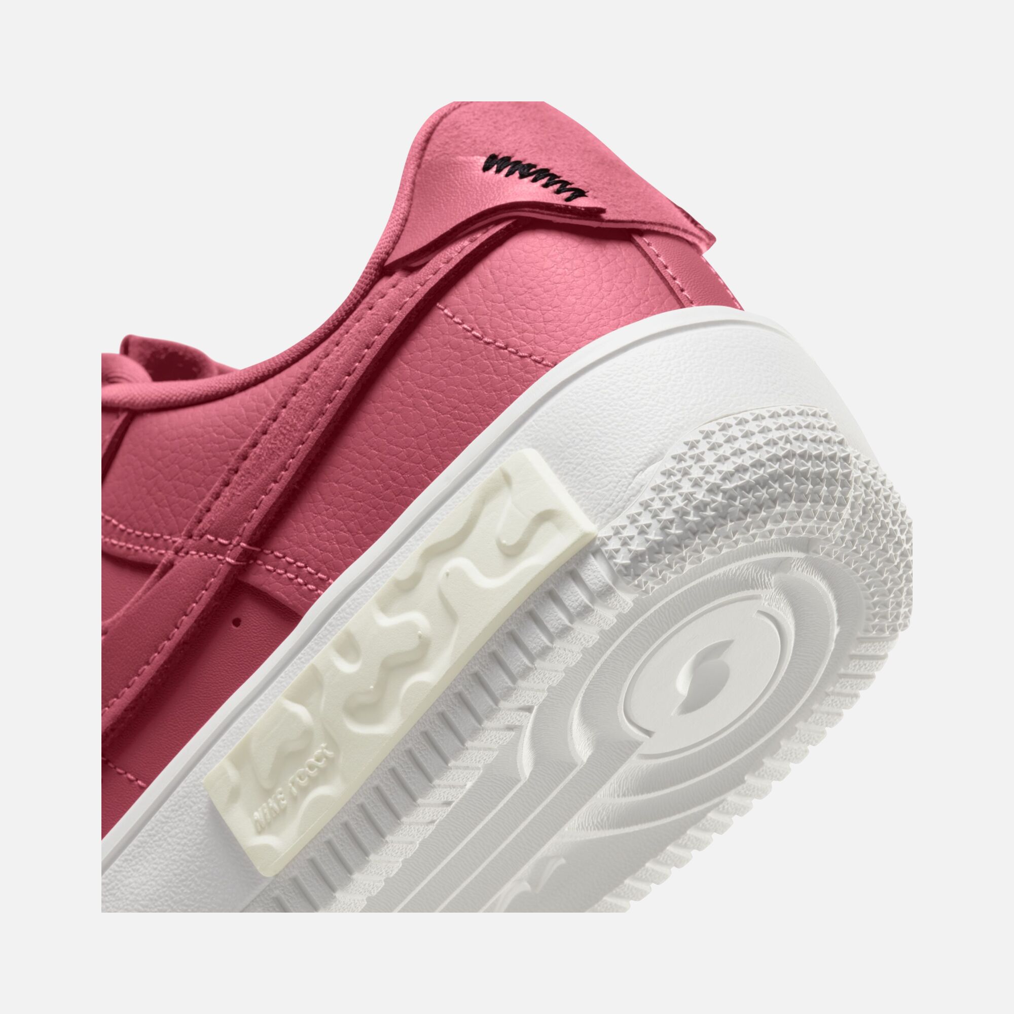 Nike Air Force 1 Fontanka FW21 Kadın Spor Ayakkabı