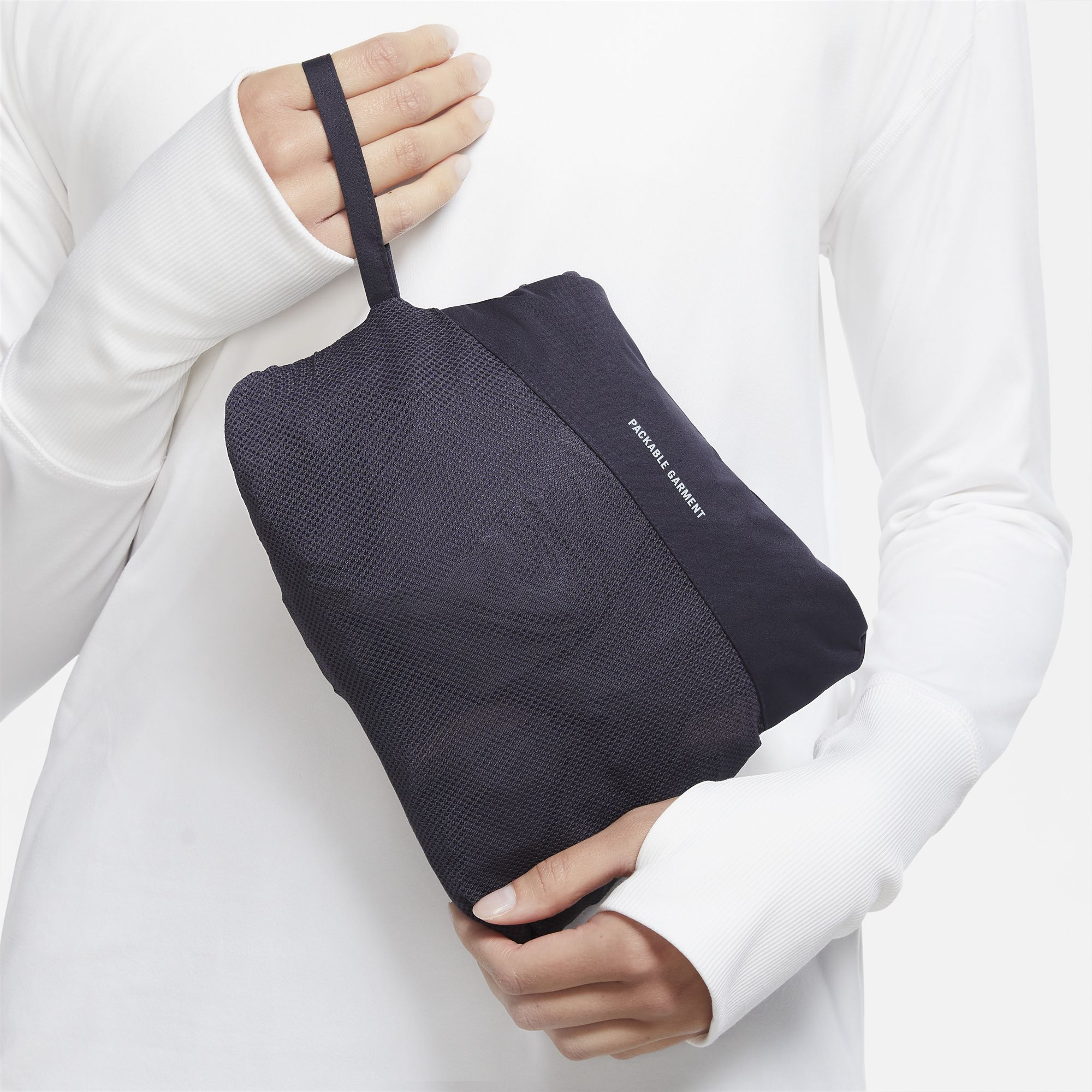 Nike Storm-Fit ADV Run Division Running Kadın Eşofman Altı