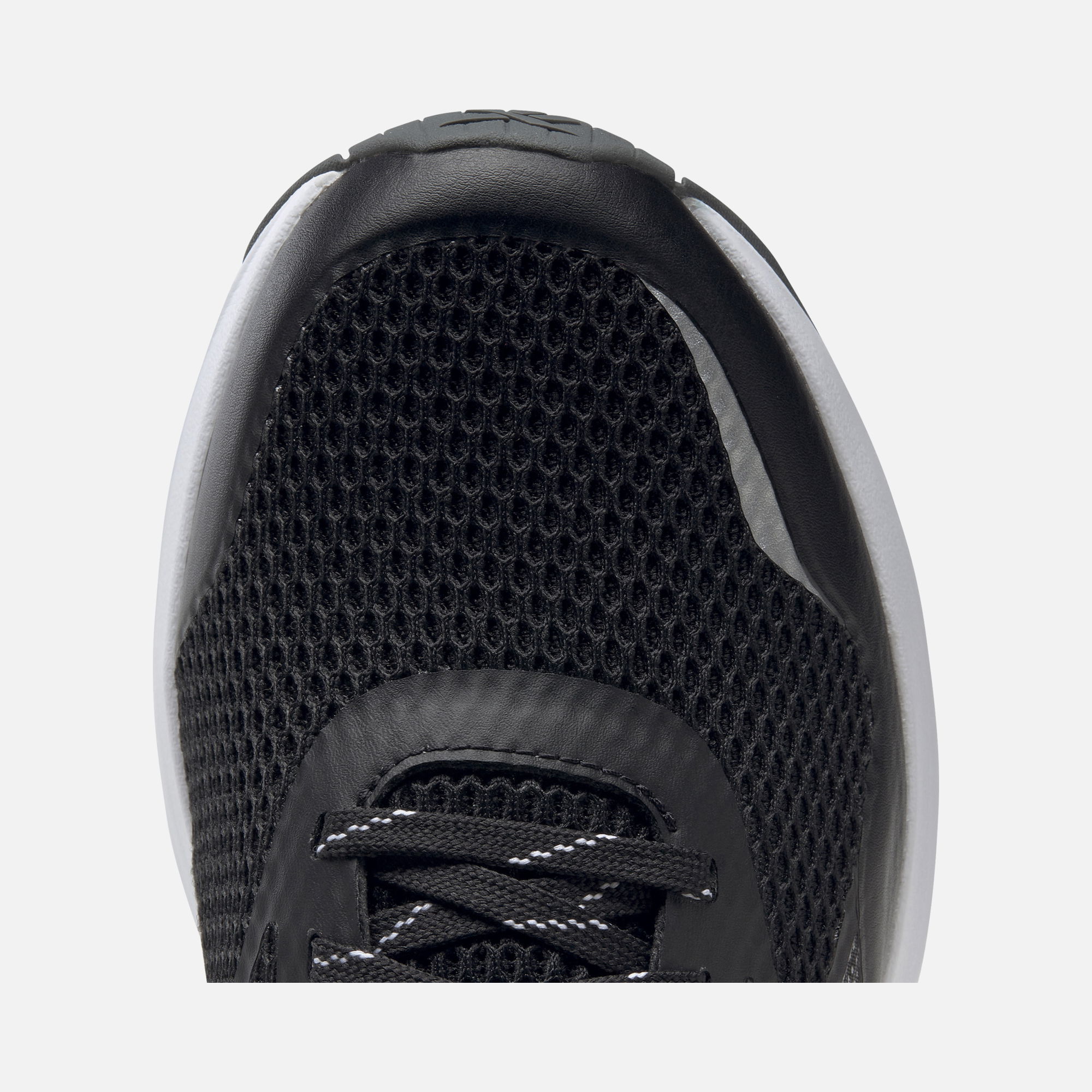 Reebok Endless Road 3.0 Erkek Spor Ayakkabı