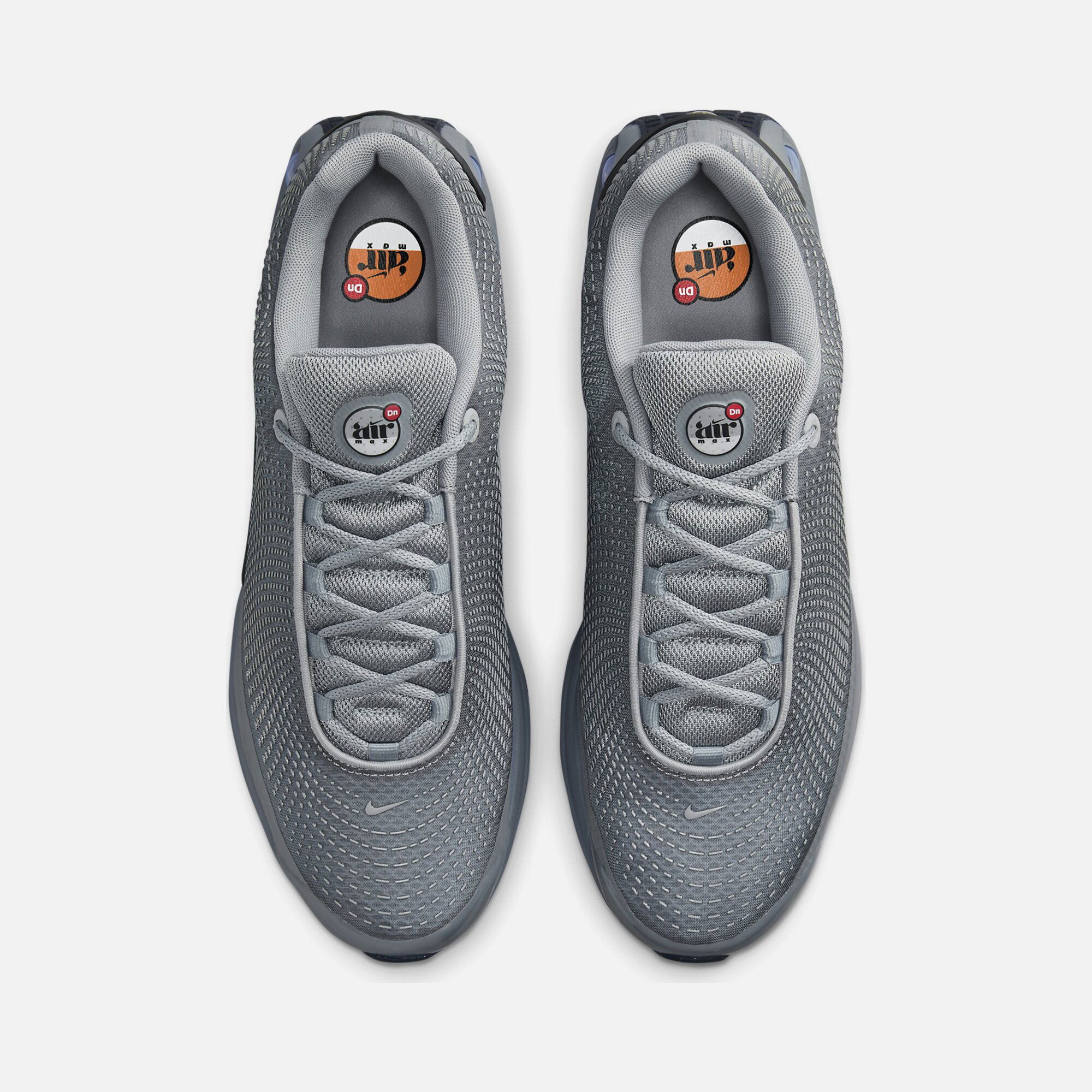 Nike Sportswear Air Max Dn ''Dynamic Air Unit System'' Erkek Spor Ayakkabı