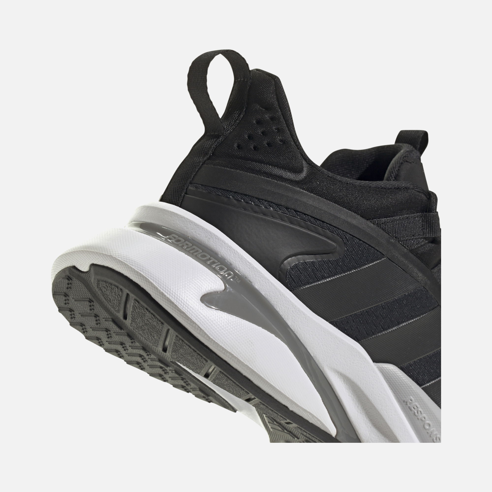 adidas Alpharesponse Bounce & Lightstrike Versatile Running Kadın Spor Ayakkabı