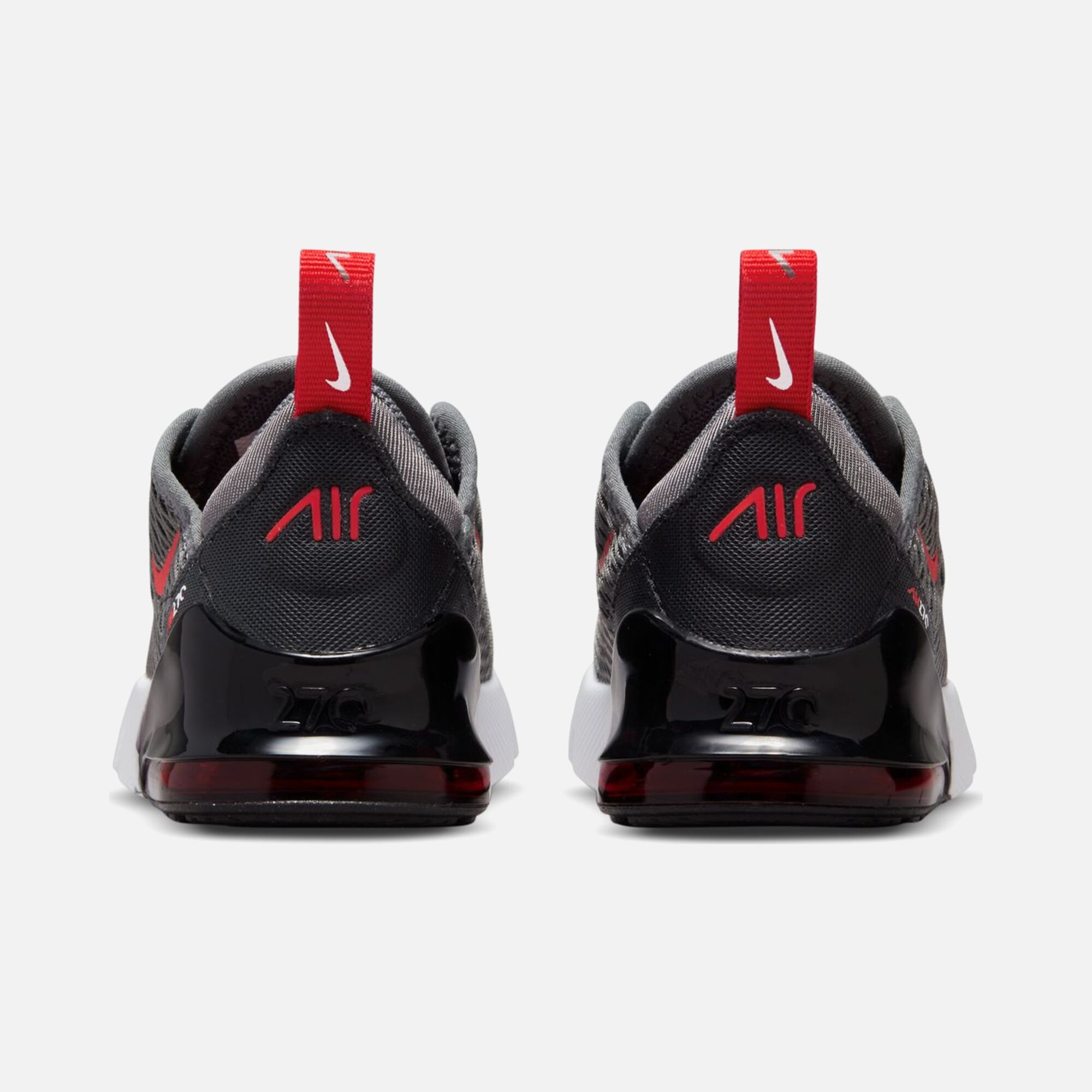 Nike Air Max 270 FW22 (TD) Bebek Spor Ayakkabı