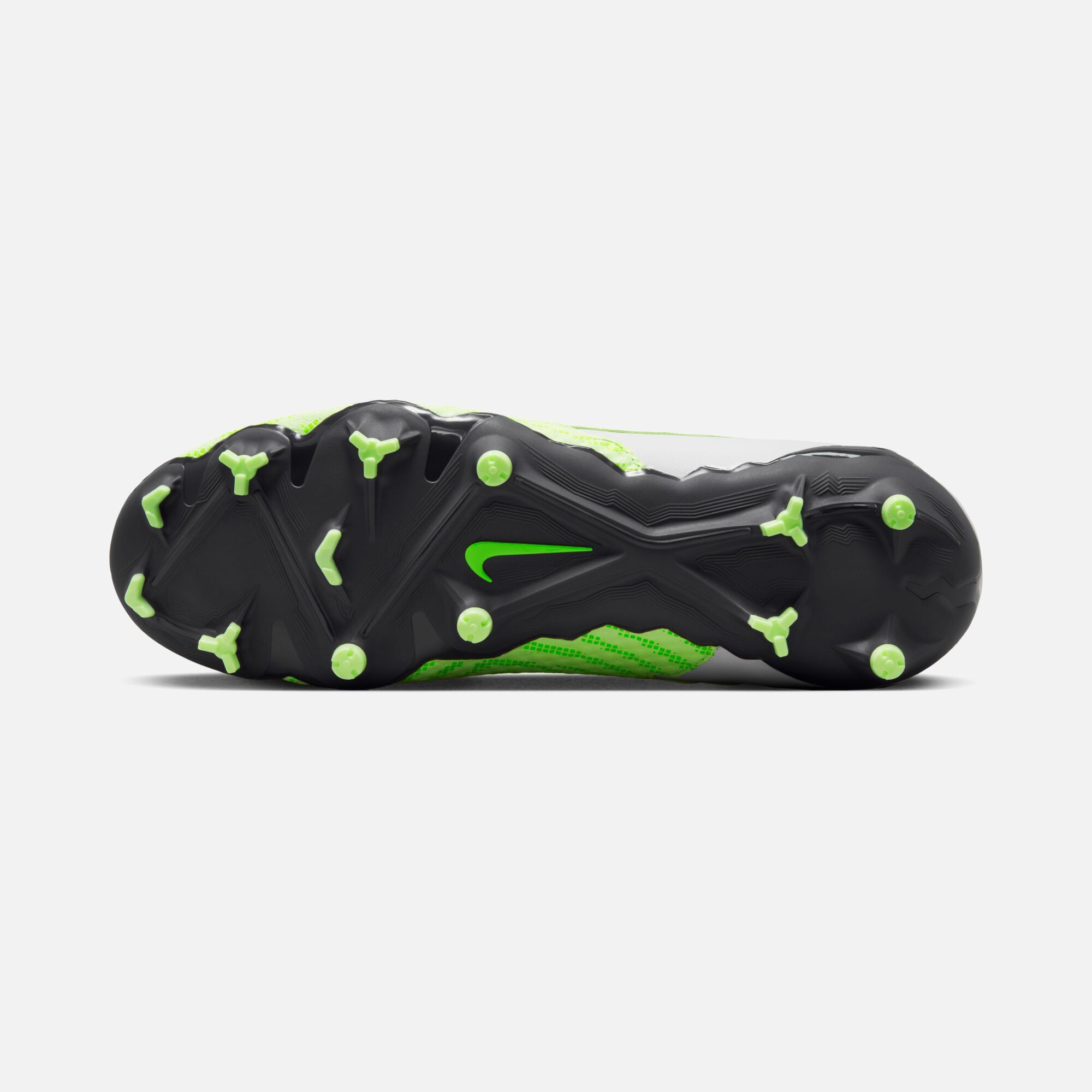 Nike Phantom GXX Academy FG/MG Multi-Ground Erkek Krampon