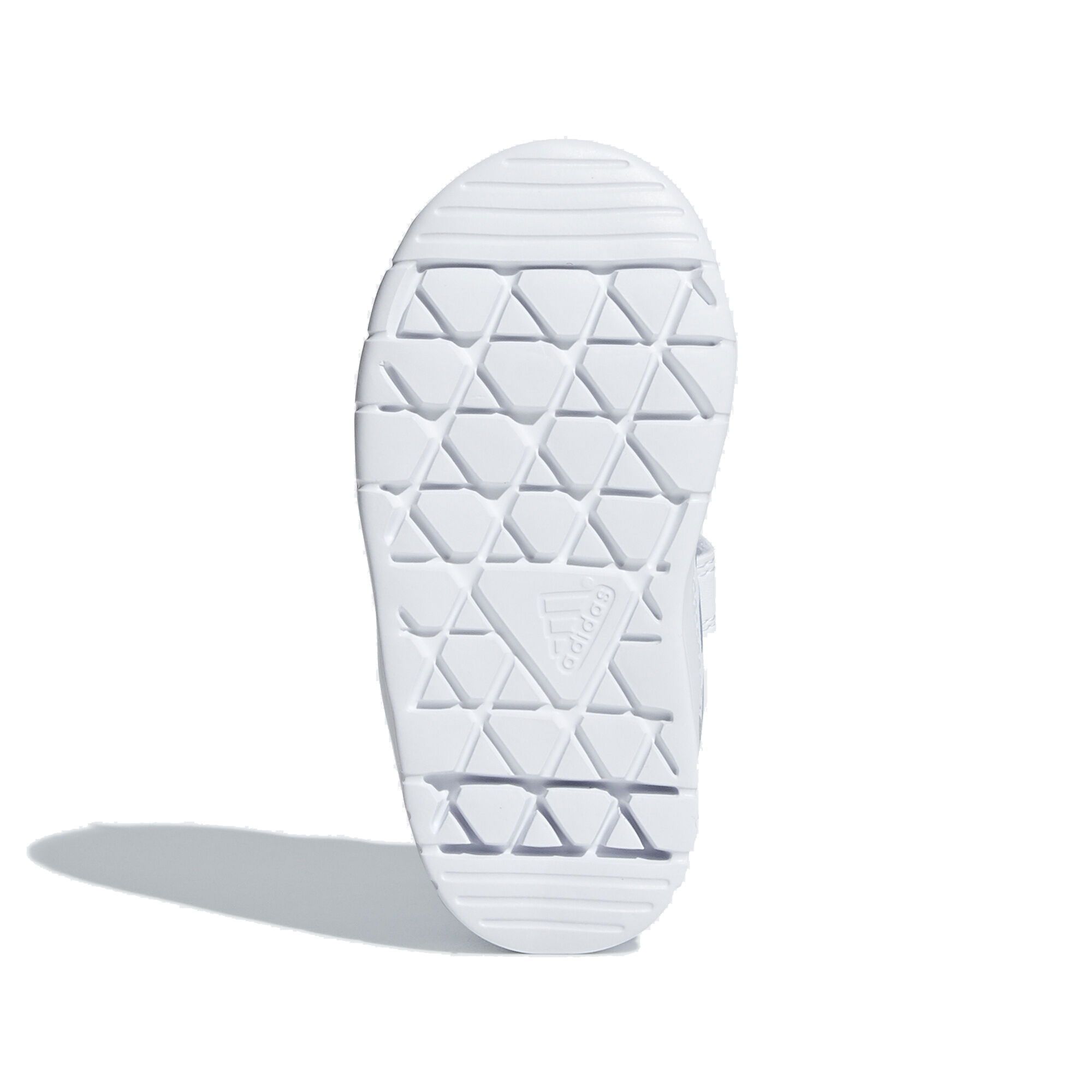 adidas AltaSport CF I Bebek Spor Ayakkabı