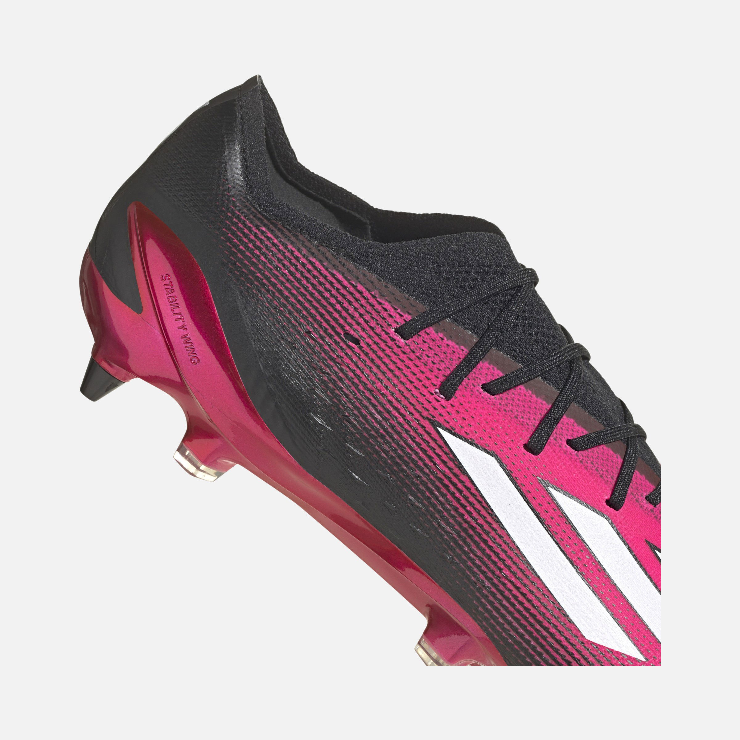 adidas X Speedportal.1 SG Soft Ground Erkek Krampon