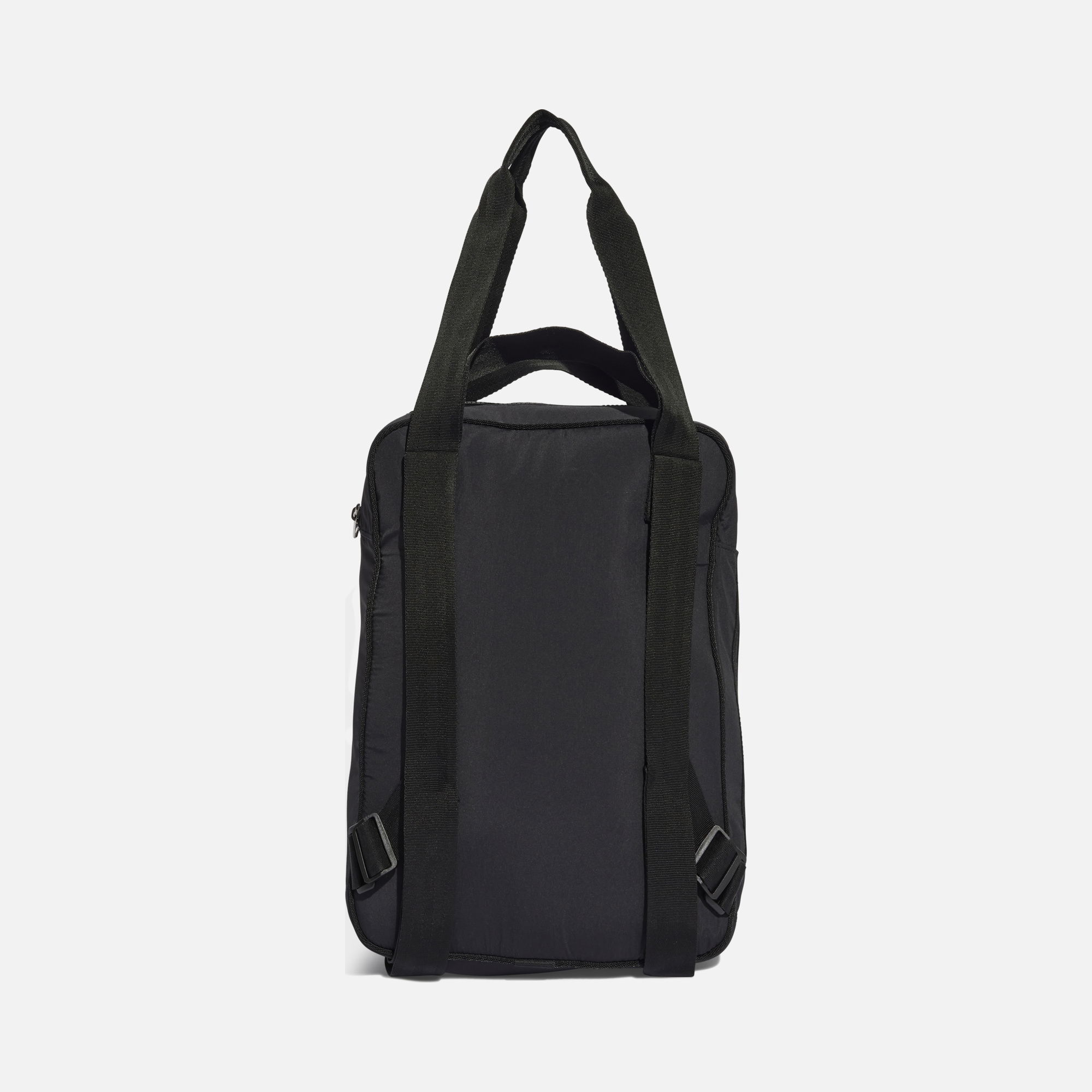 adidas Originals Embossed Trefoil Graphic (19,75 L) Functional & Compact Unisex Sırt Çantası