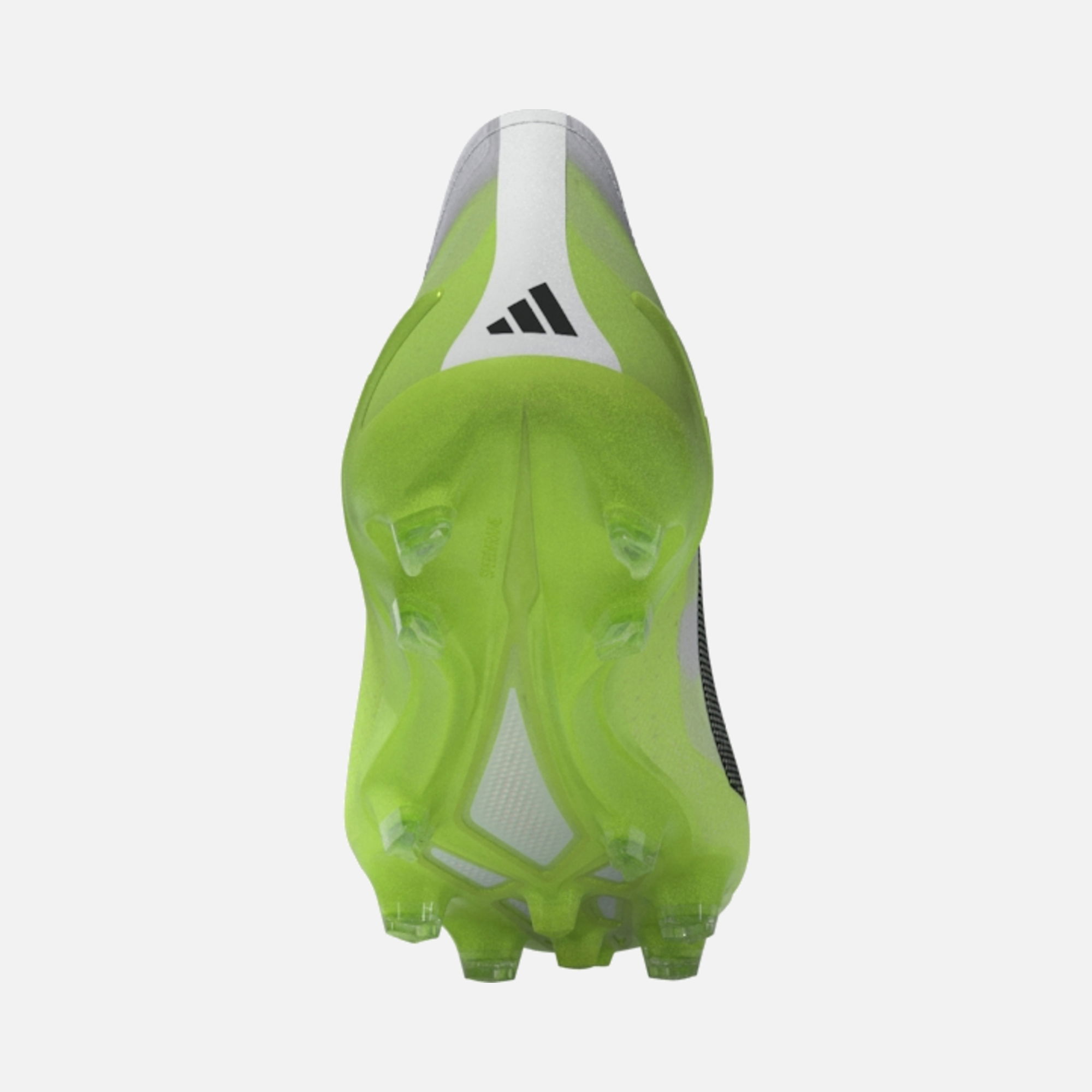 adidas X Crazyfast.1 Ll FG Erkek Krampon