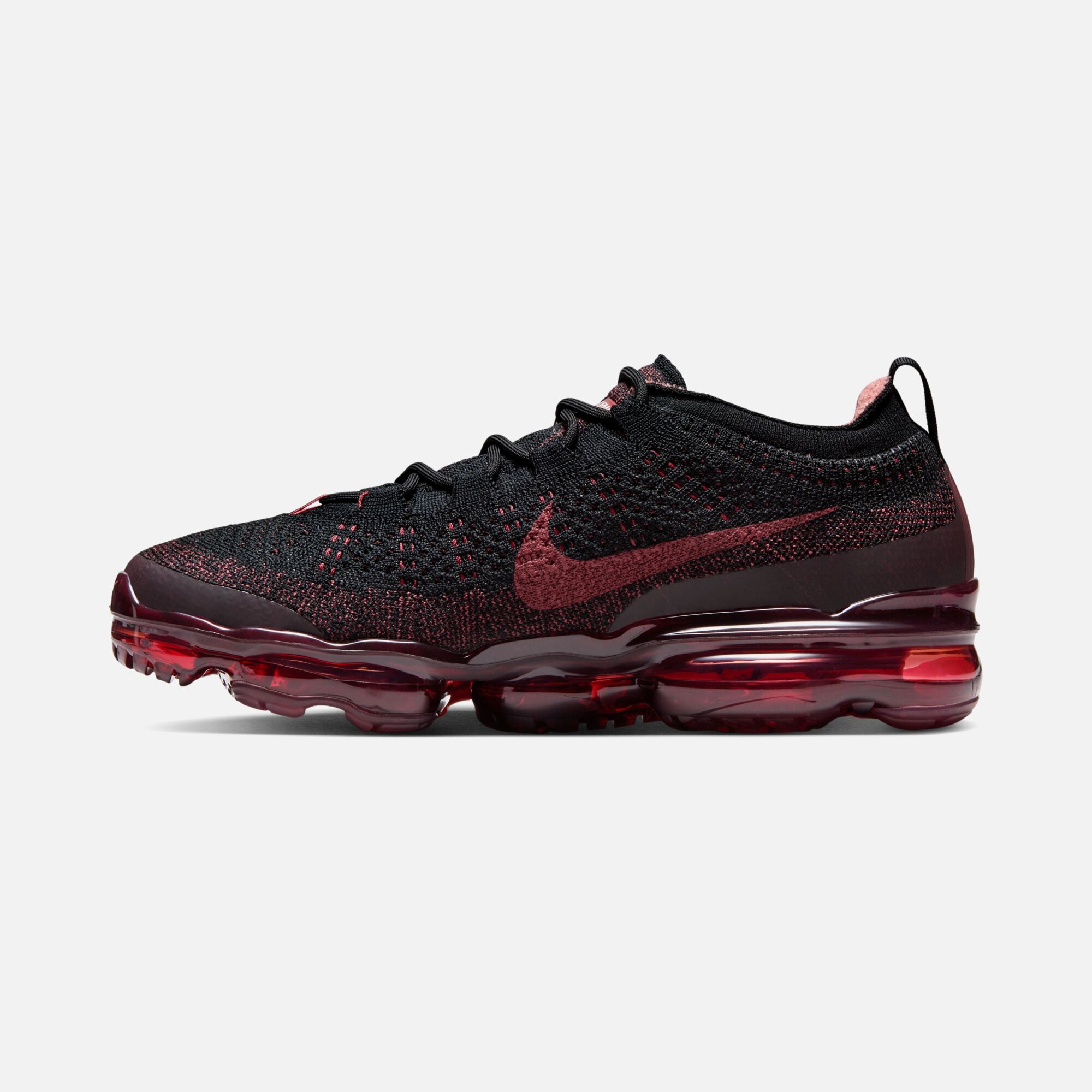 Nike Air VaporMax 2023 Flyknit Erkek Spor Ayakkabı