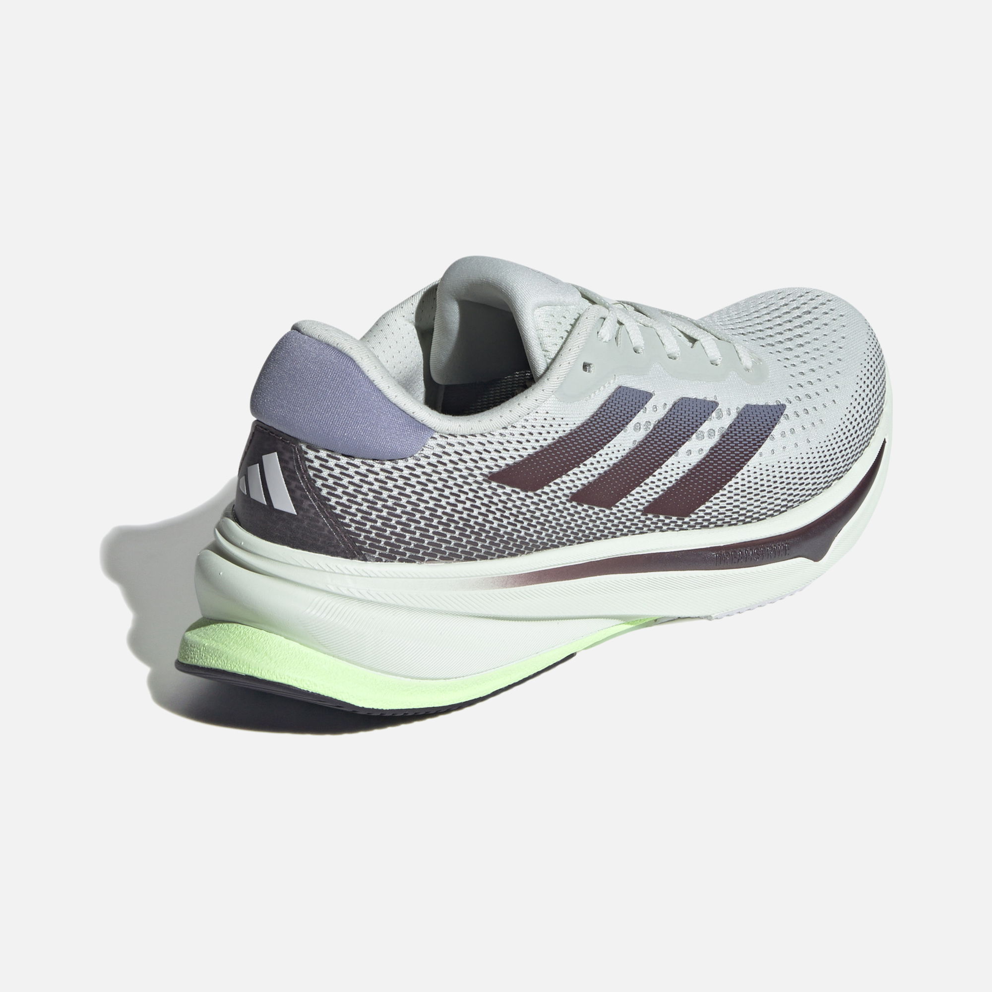 adidas Supernova Rise Running Kadın Spor Ayakkabı