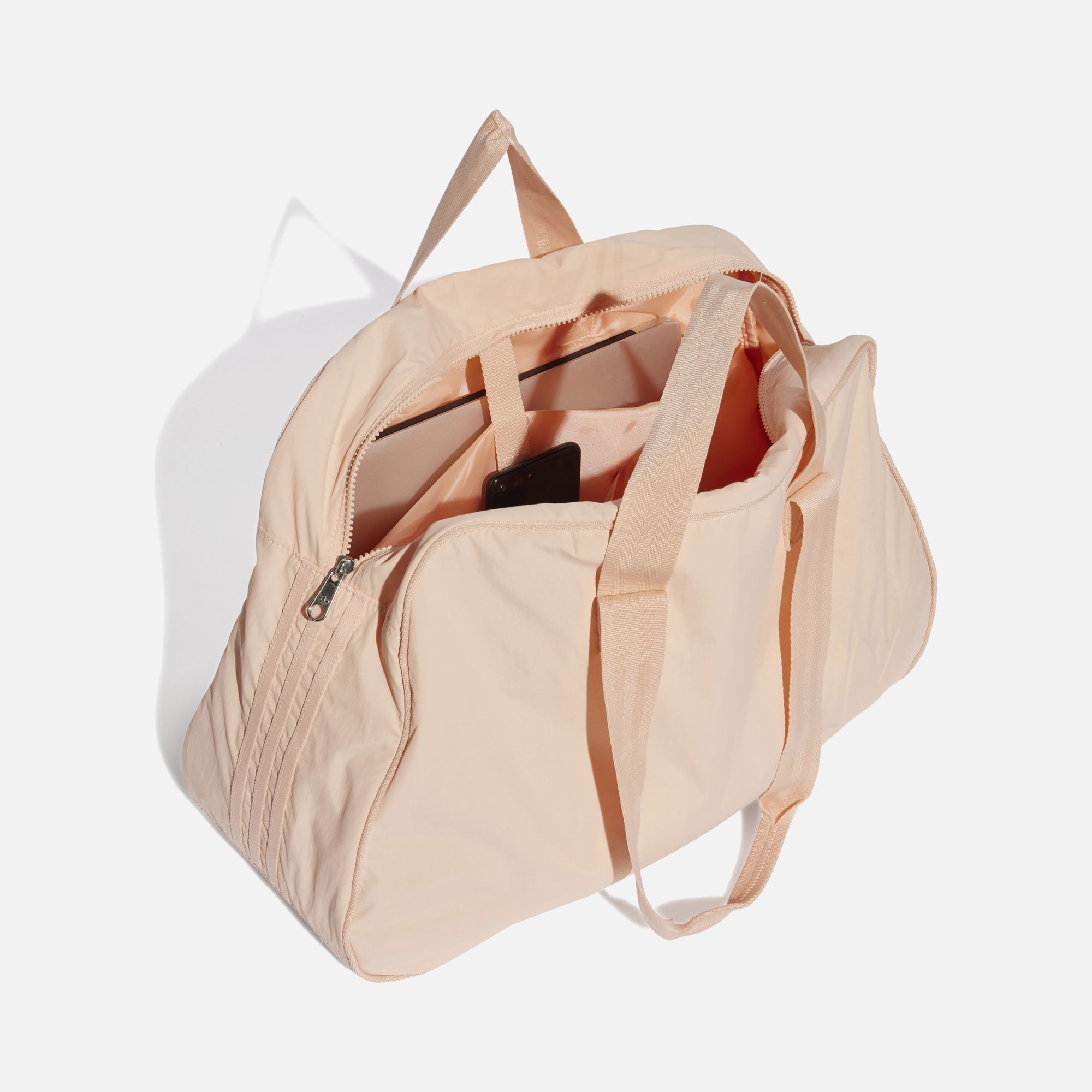 adidas Originals Bowling Style (25 L) Versatile Kadın Omuz Çantası