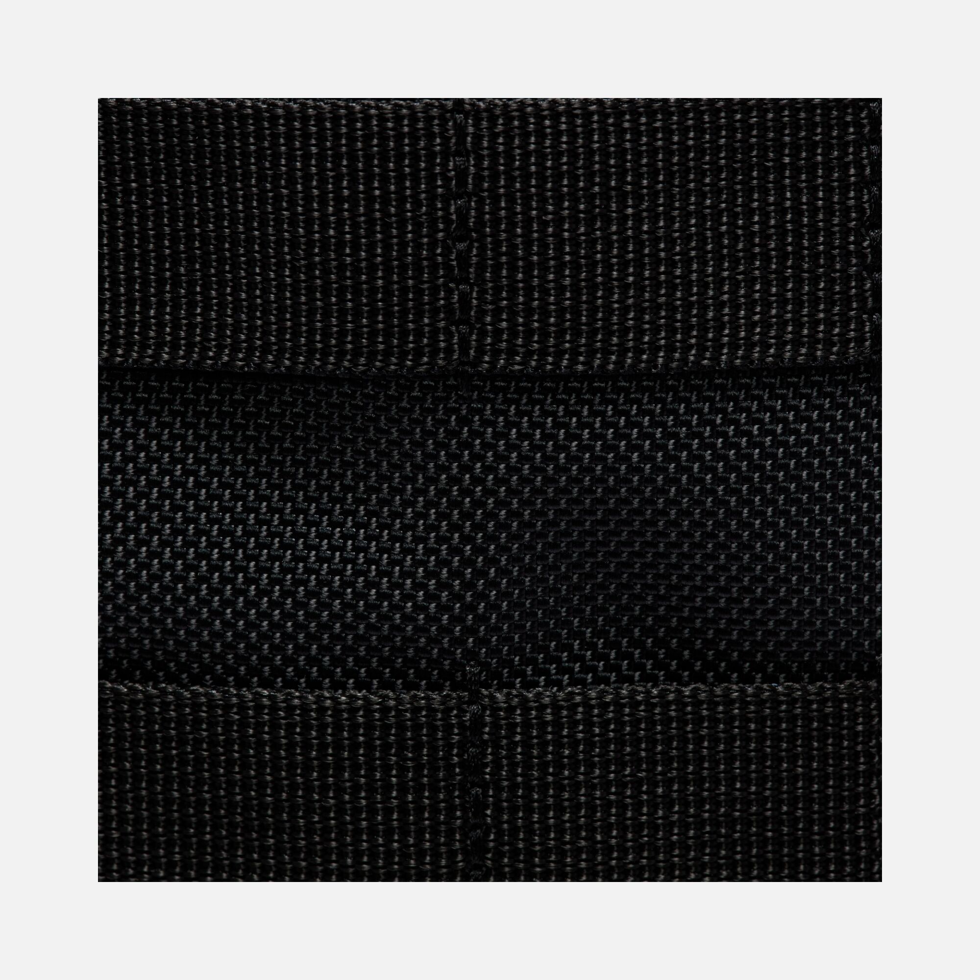 Nike Sportswear RPM (26 L) Kadın El Çantası