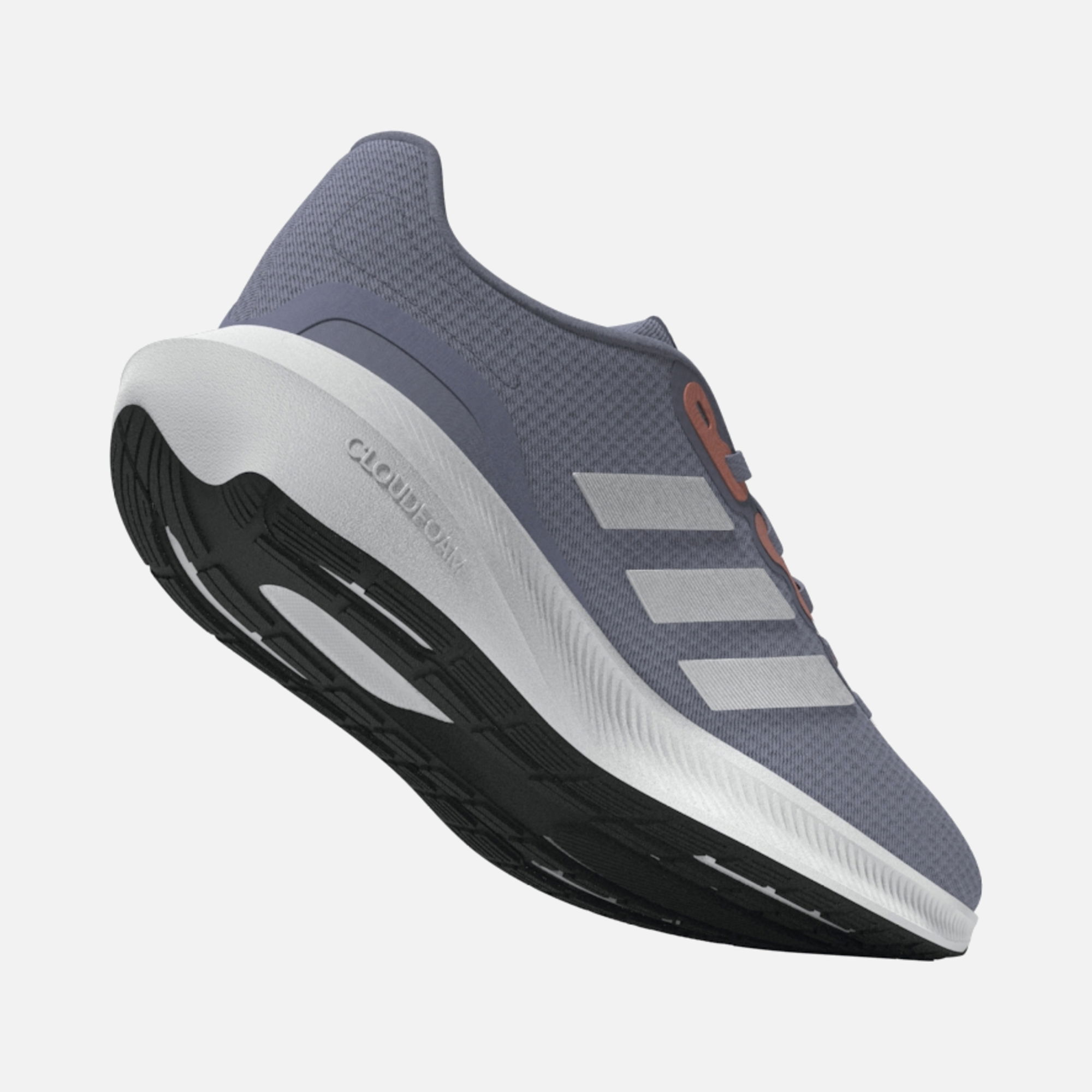 adidas Runfalcon 3.0 Running Kadın Spor Ayakkabı