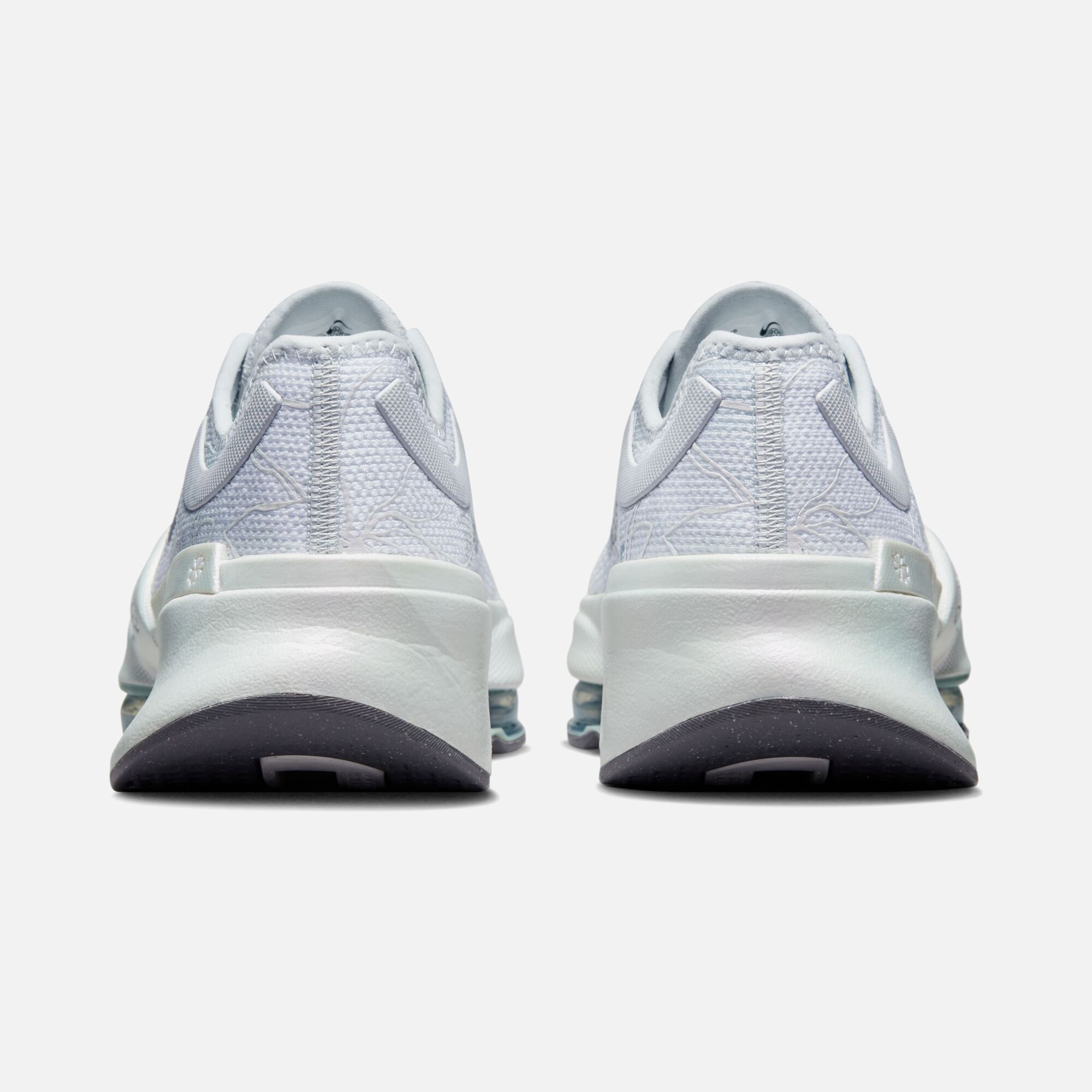 Nike Zoom SuperRep 4 Next Nature Premium Kadın Spor Ayakkabı