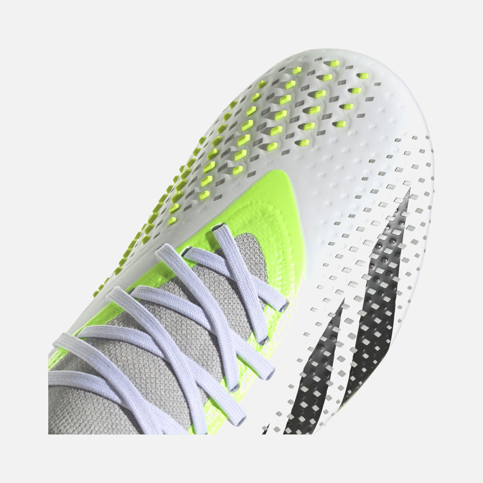 adidas Predator Accuracy.2 FG Firm Ground Erkek Krampon