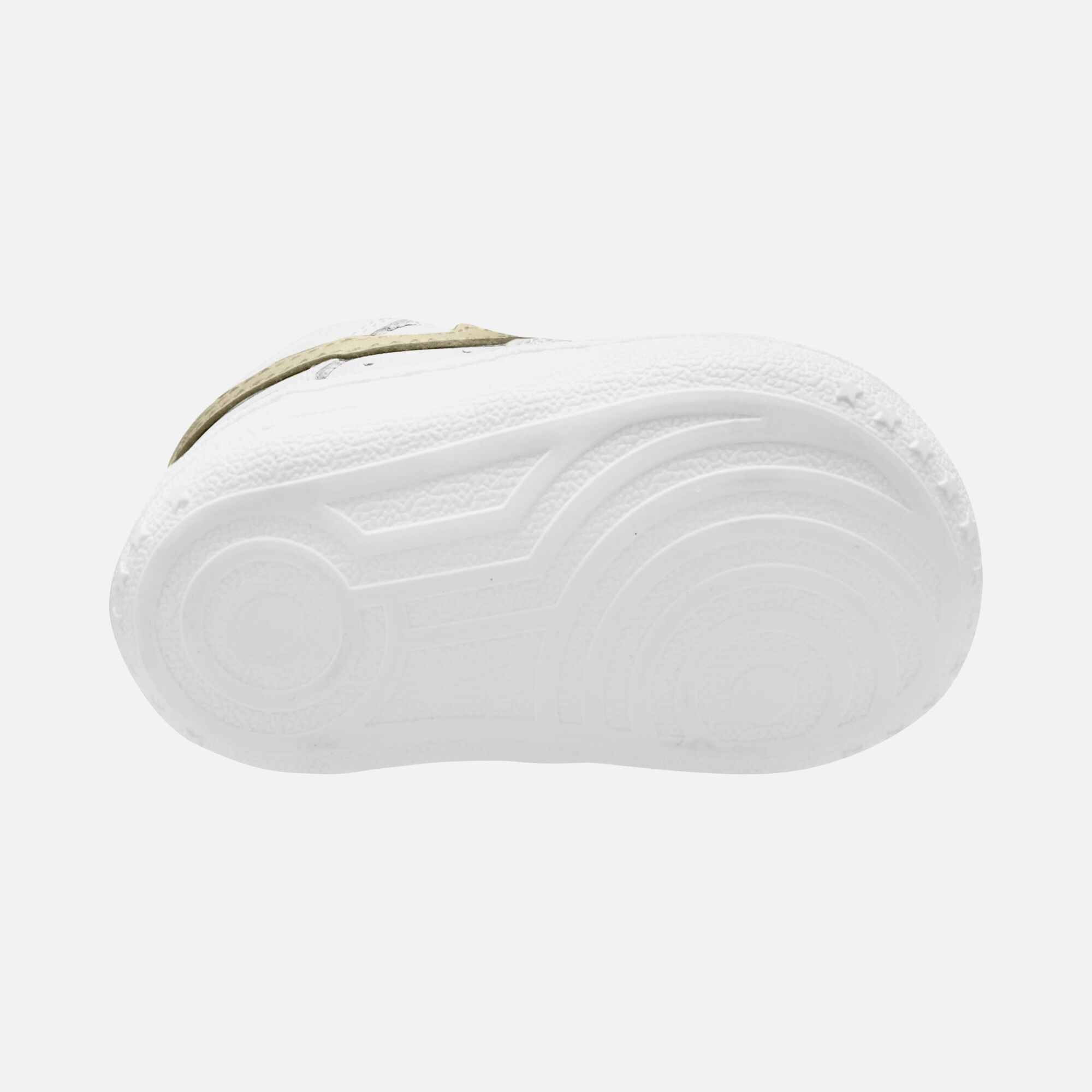 Nike Force 1 Crib (CB) SS25 Bebek Spor Ayakkabı