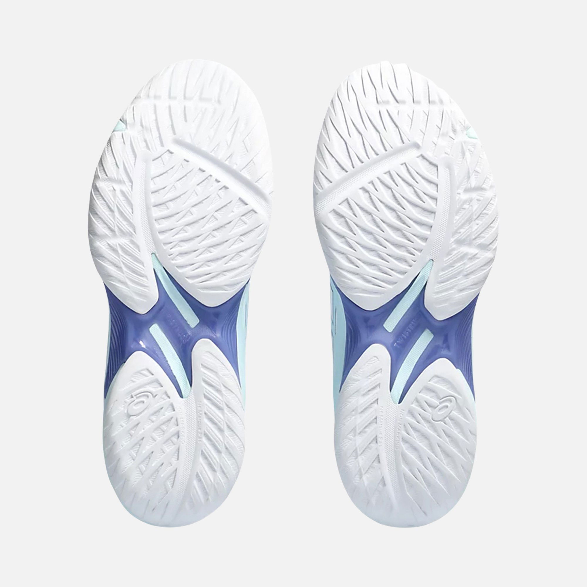 Asics Beyond FF Kadın Voleybol Ayakkabısı