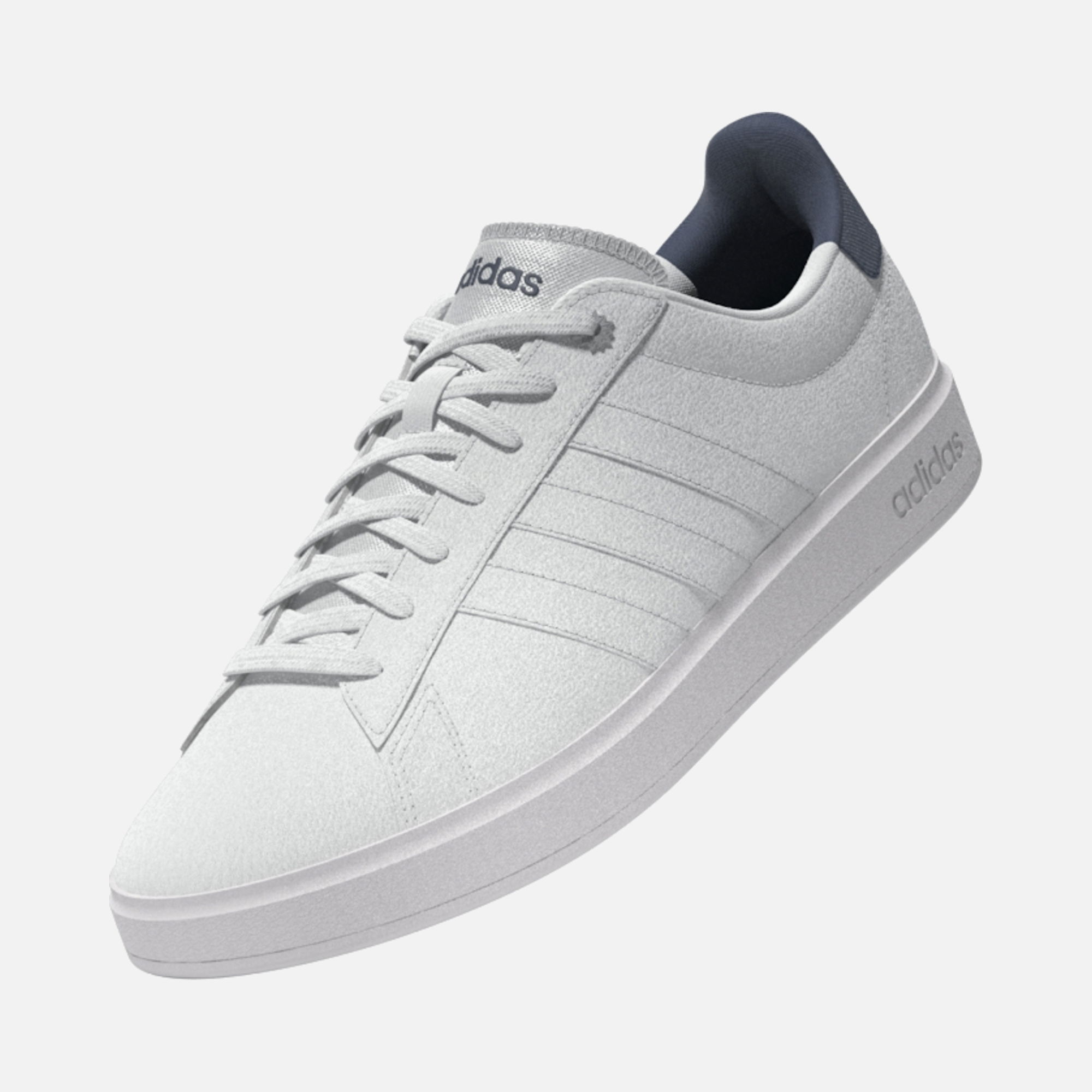 adidas Grand Court 2.0 Kadın Tenis Ayakkabısı