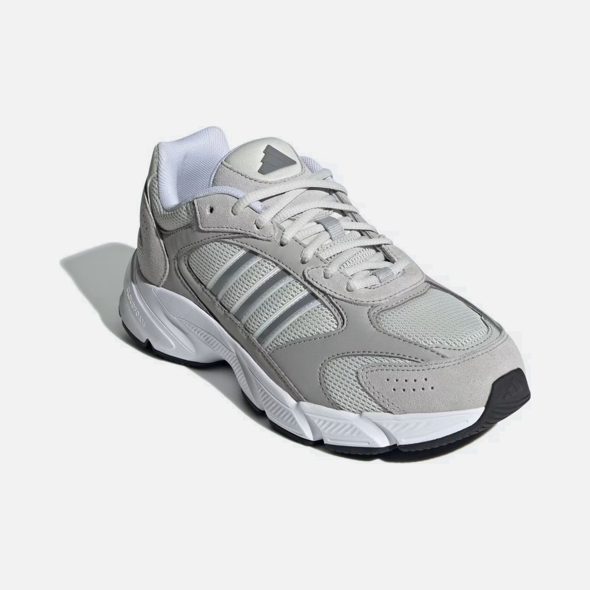 adidas Crazychaos 2000 Cloudfoam Sportswear FW24 Kadın Spor Ayakkabı