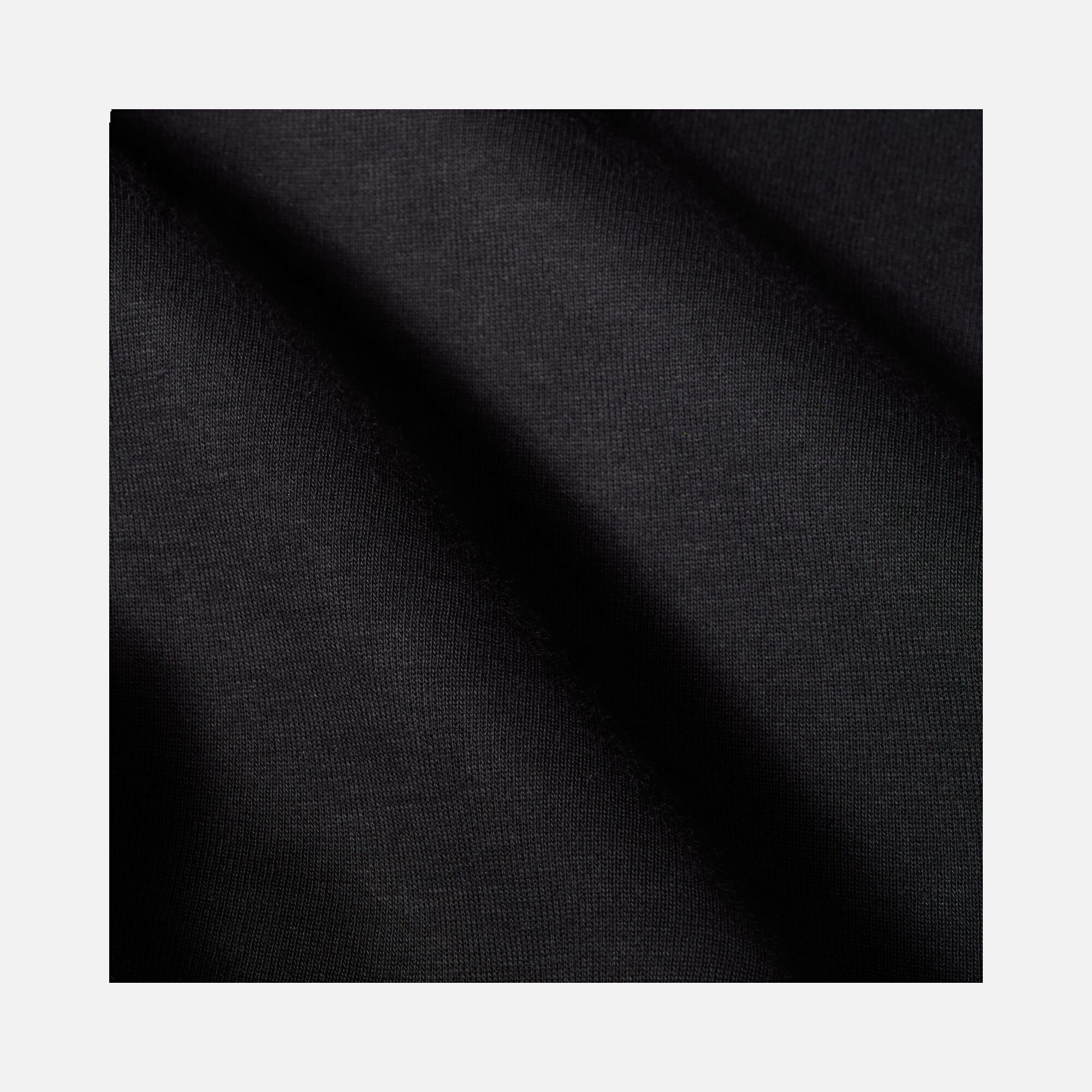 Nike Sportswear Tech Fleece Oversized Hoodie Kadın Sweatshirt